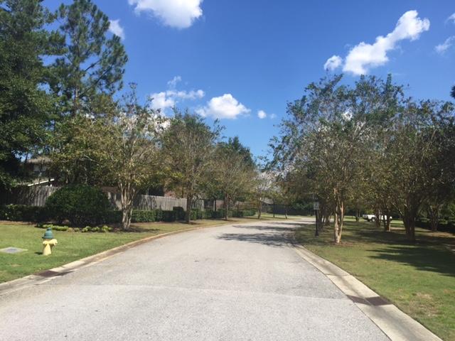 HAMMOCK BAY - Residential Lease
