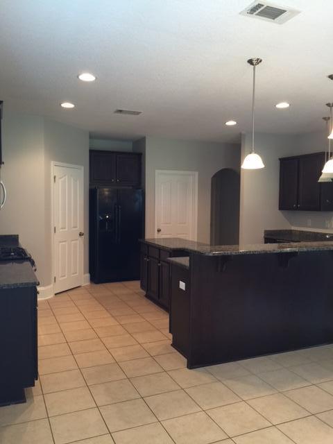 HAMMOCK BAY - Residential Lease