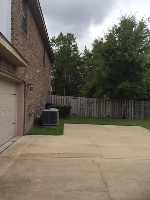 HAMMOCK BAY - Residential Lease