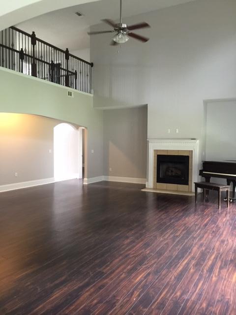 HAMMOCK BAY - Residential Lease