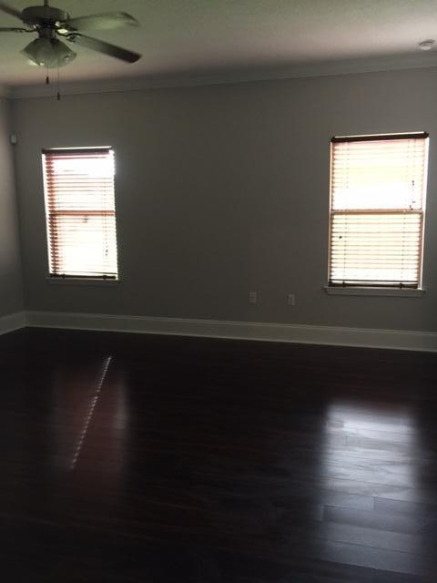 HAMMOCK BAY - Residential Lease