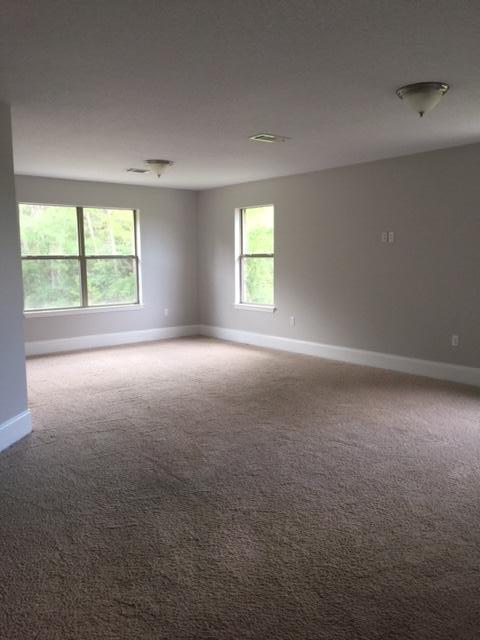 HAMMOCK BAY - Residential Lease