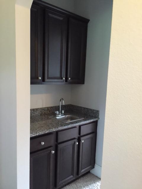 HAMMOCK BAY - Residential Lease