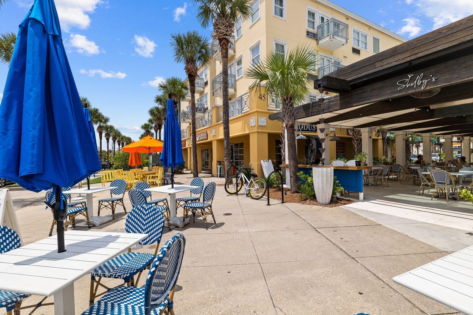 PINE TRACE - Residential