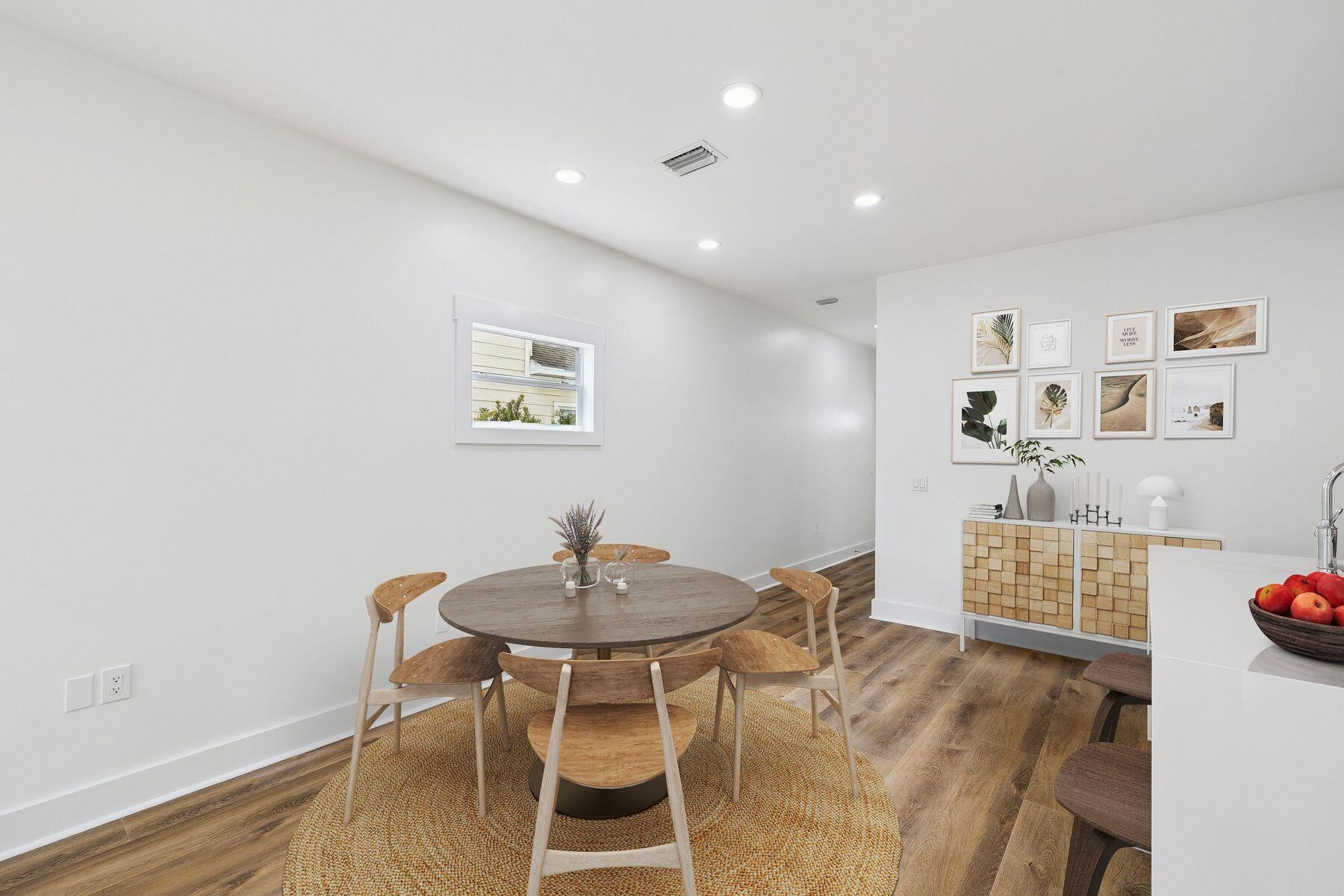 PINE TRACE - Residential