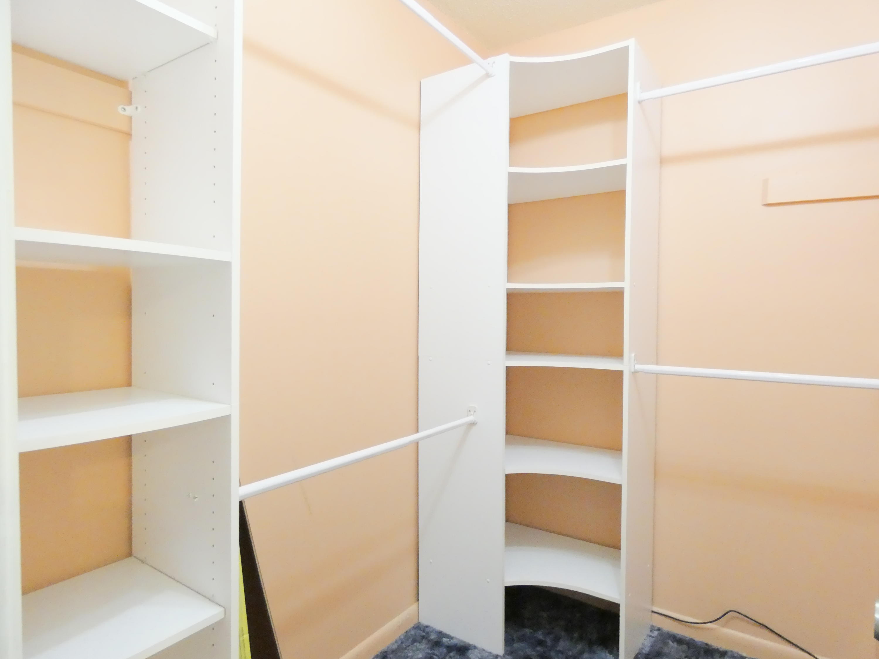 TANGLEWOOD S/D 1ST ADDN - Residential