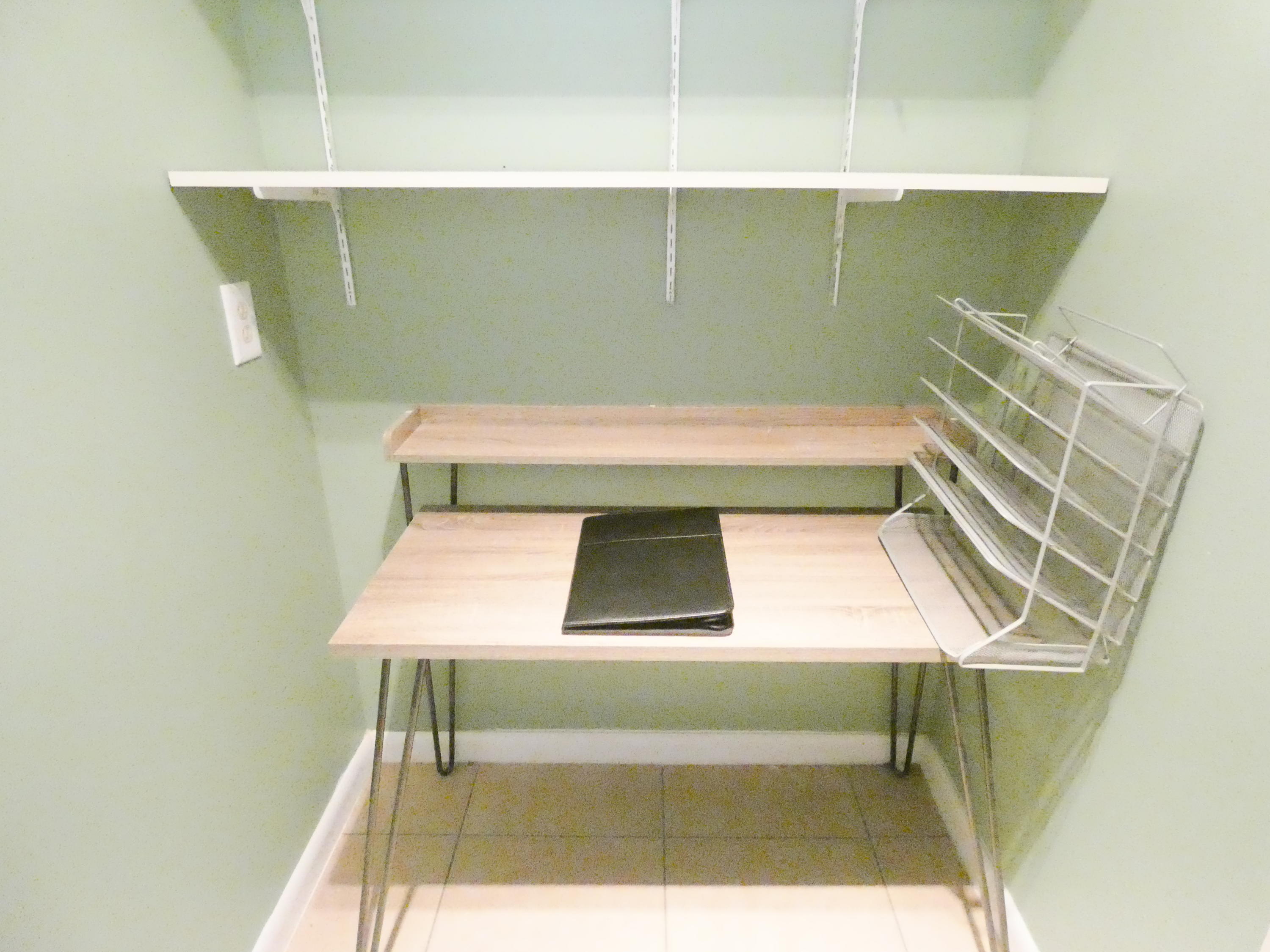 TANGLEWOOD S/D 1ST ADDN - Residential