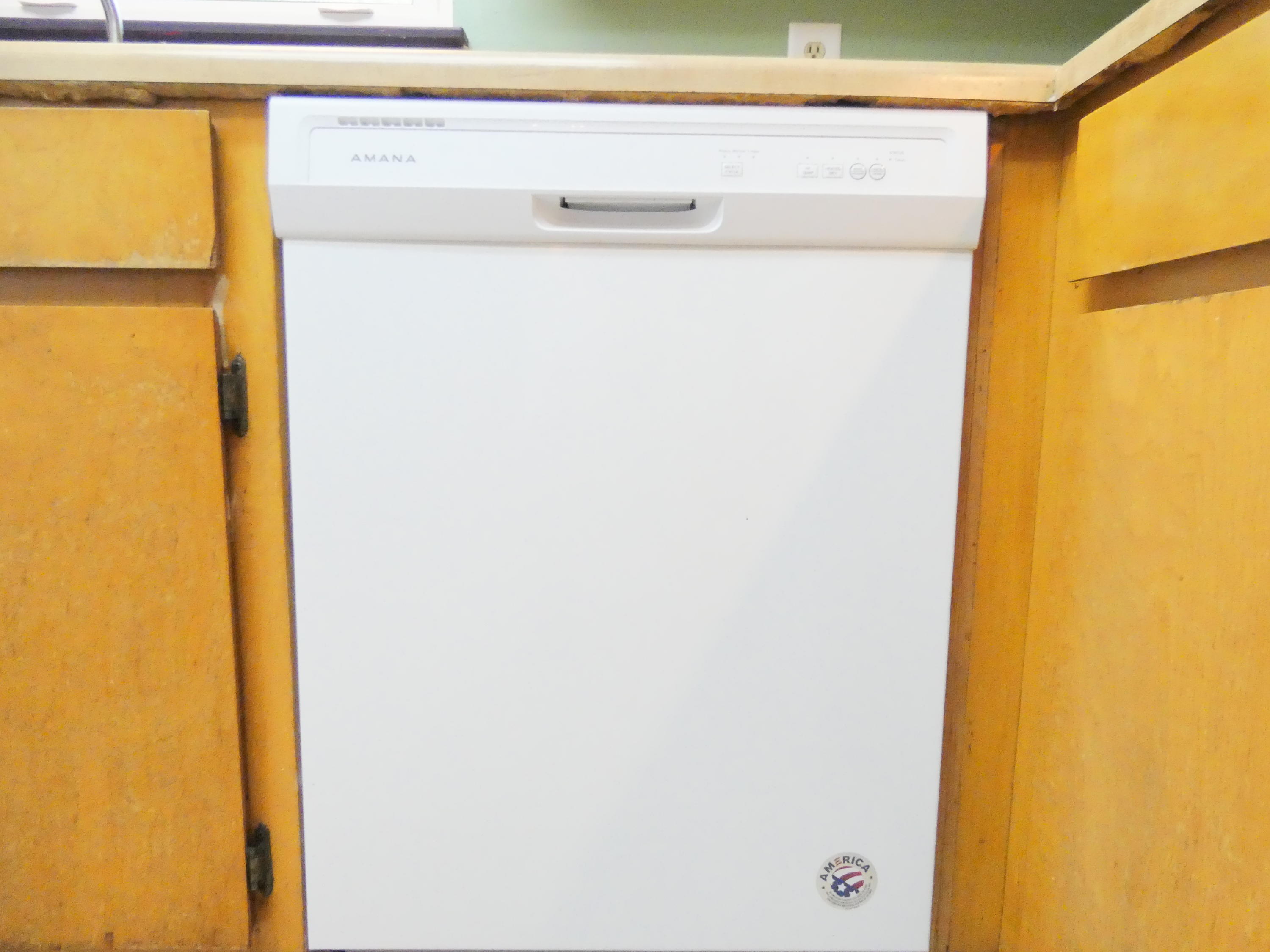 TANGLEWOOD S/D 1ST ADDN - Residential