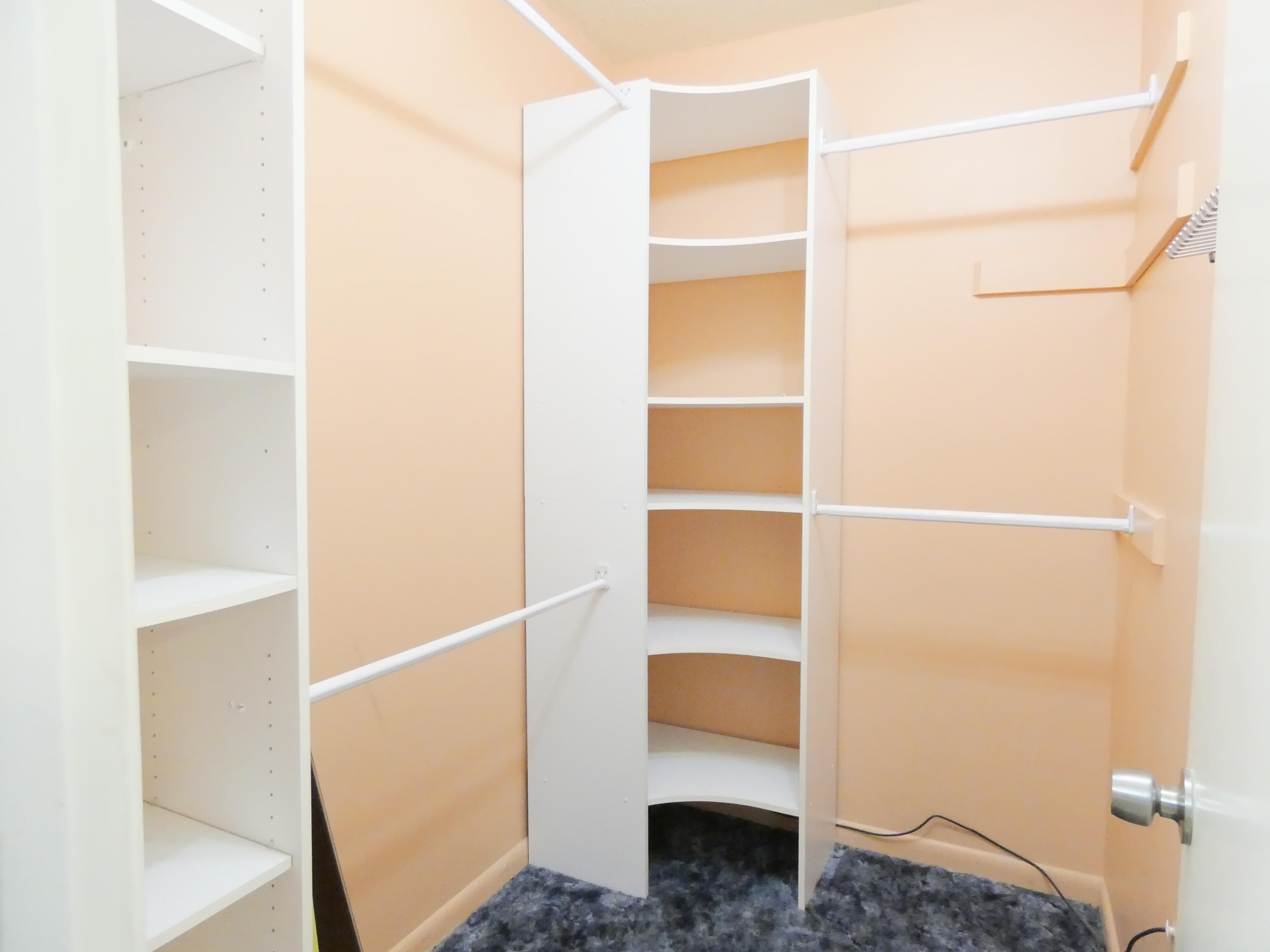 TANGLEWOOD S/D 1ST ADDN - Residential