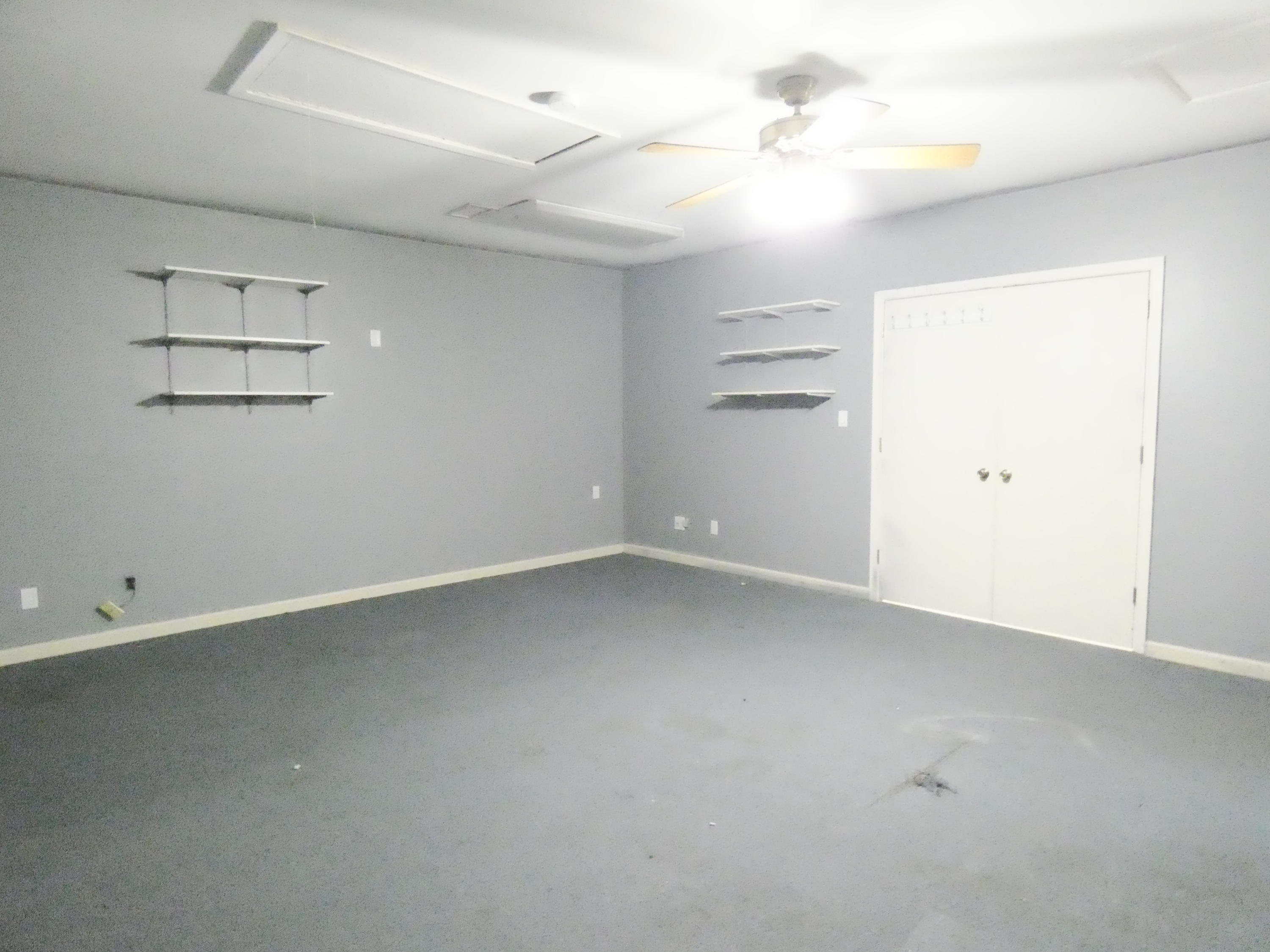 TANGLEWOOD S/D 1ST ADDN - Residential