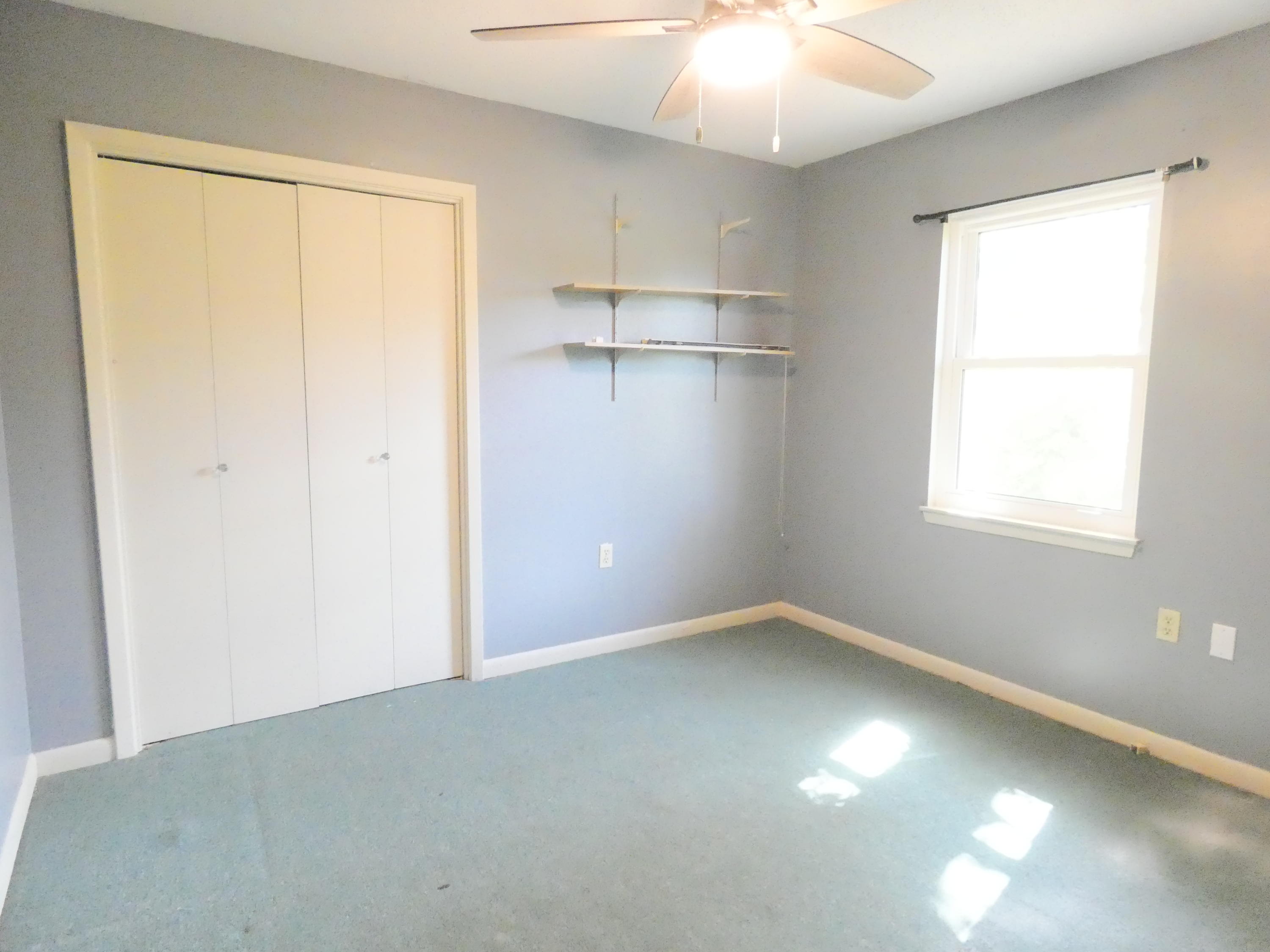 TANGLEWOOD S/D 1ST ADDN - Residential