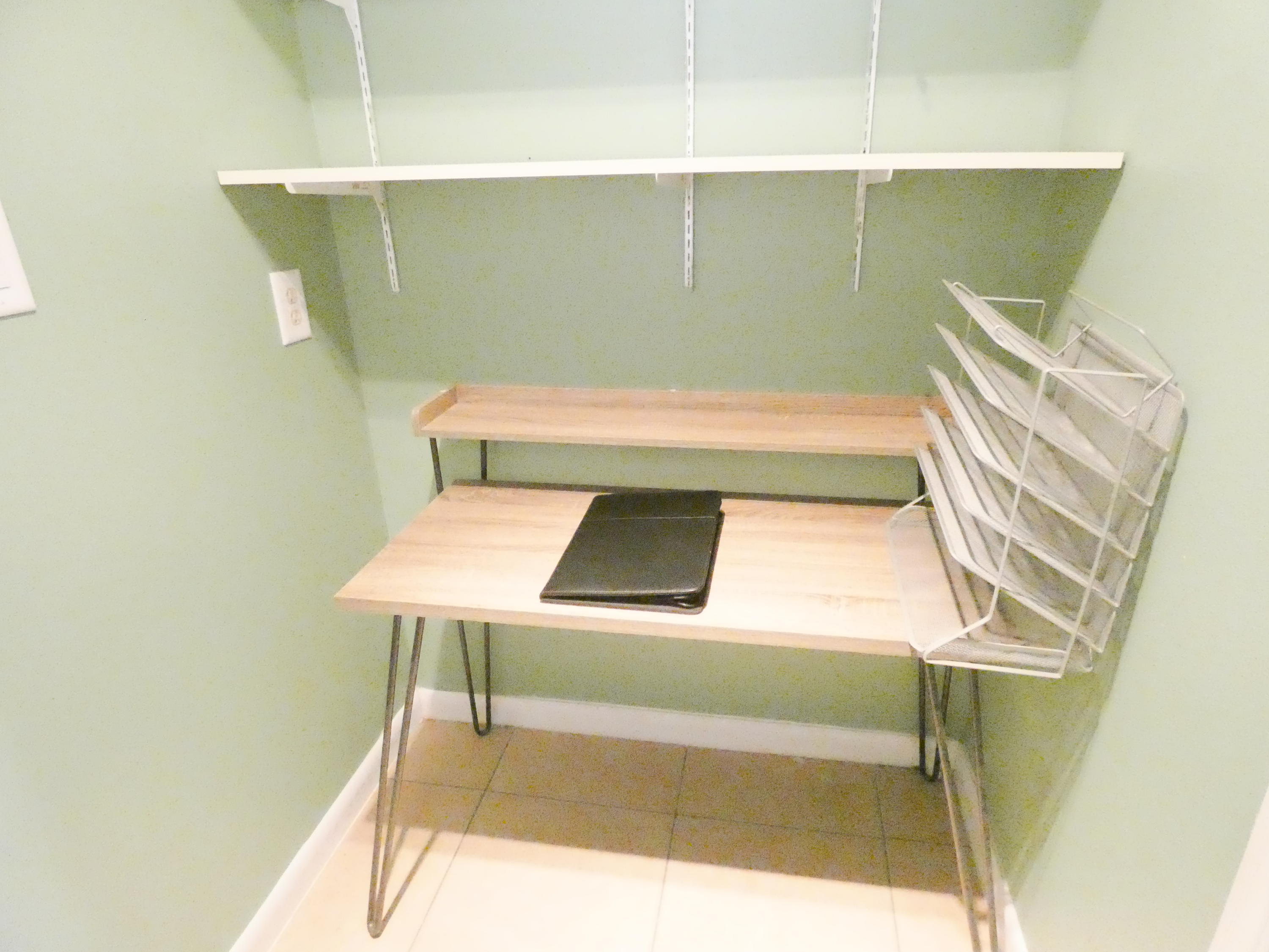 TANGLEWOOD S/D 1ST ADDN - Residential