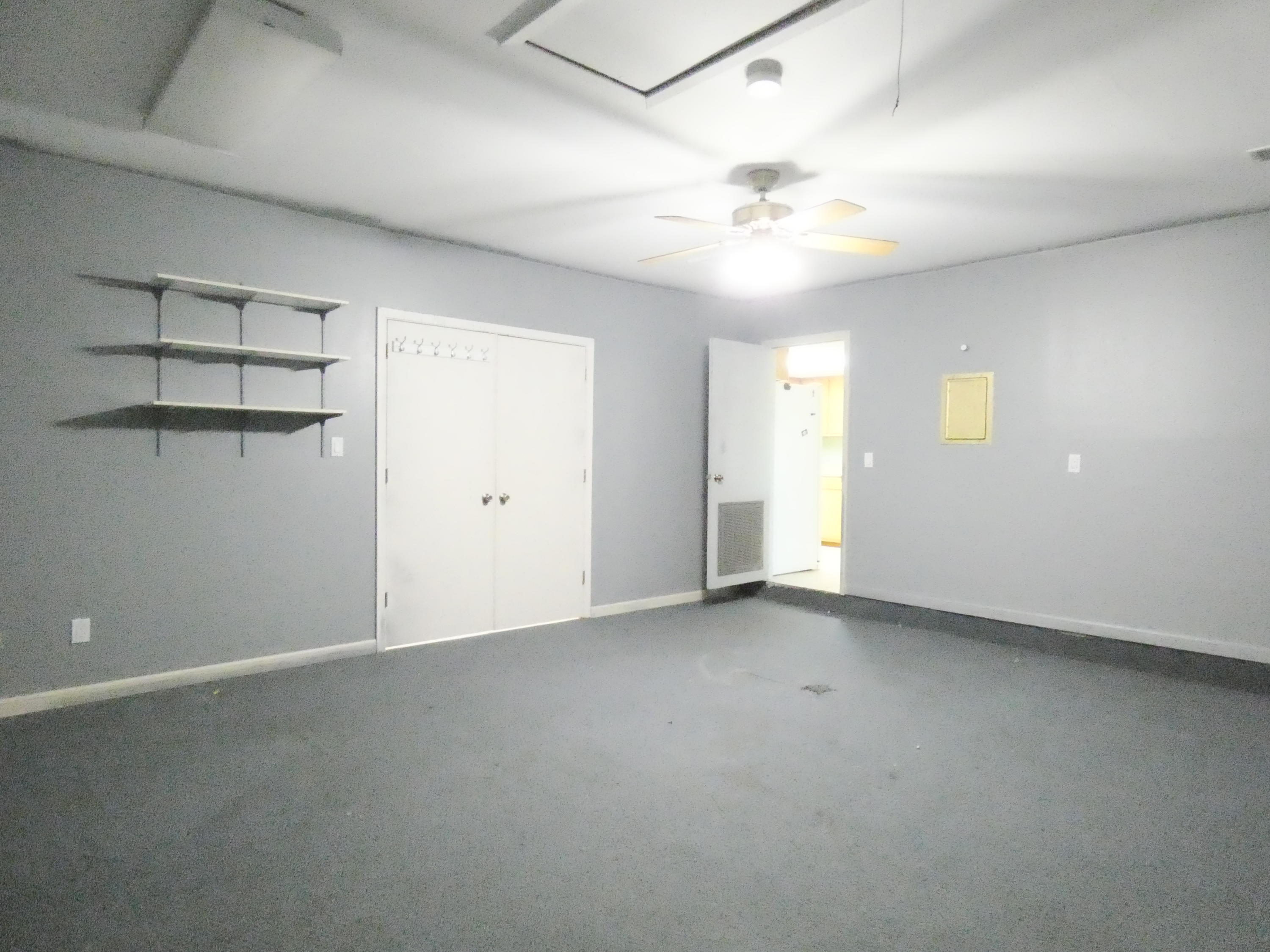 TANGLEWOOD S/D 1ST ADDN - Residential