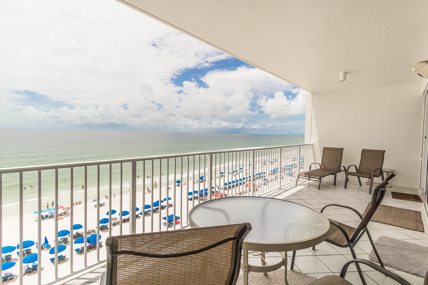 Princess Condo - Residential