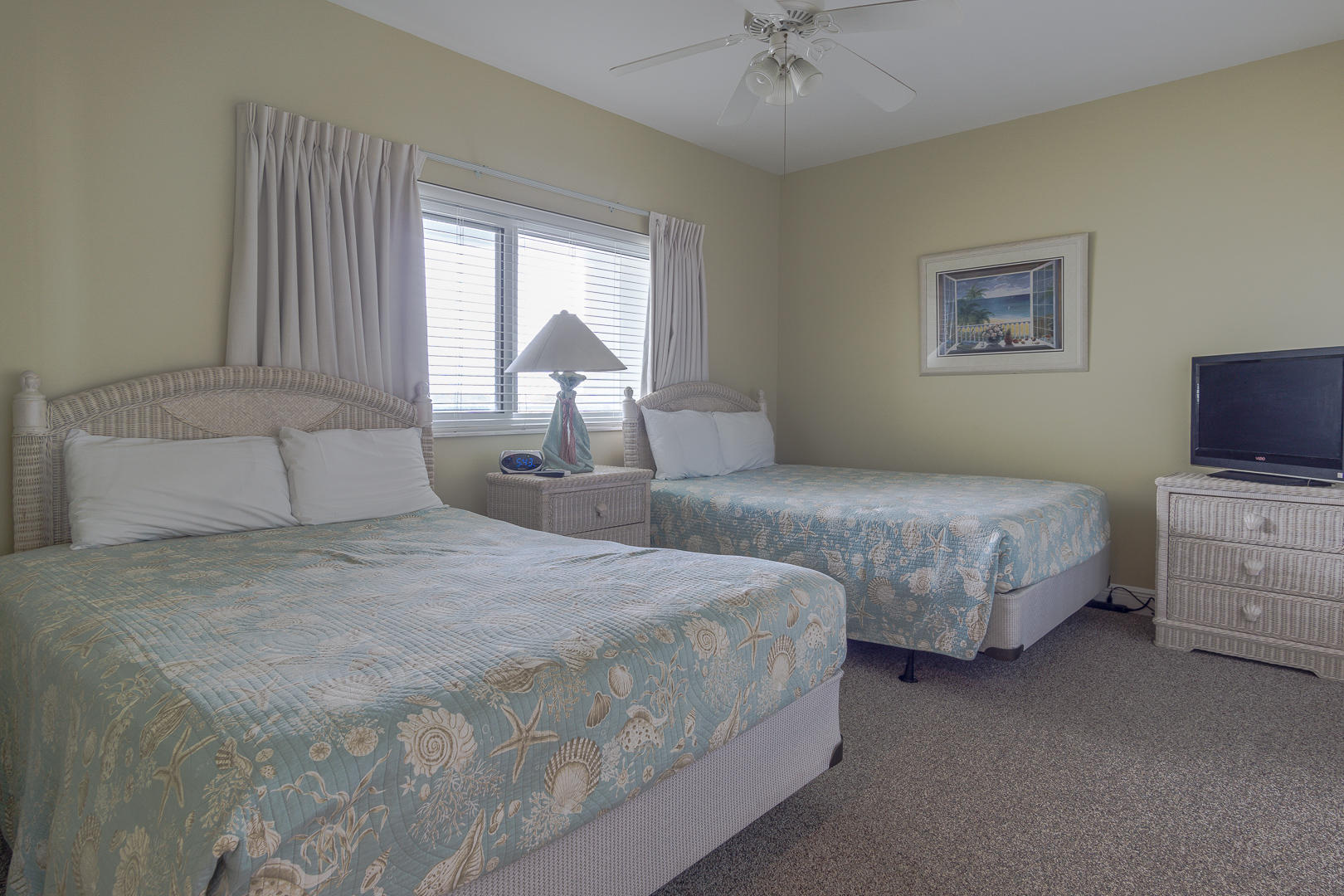 Princess Condo - Residential