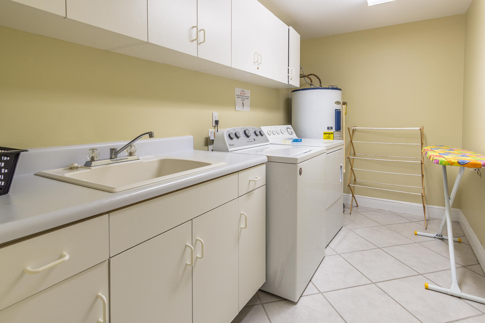 Princess Condo - Residential