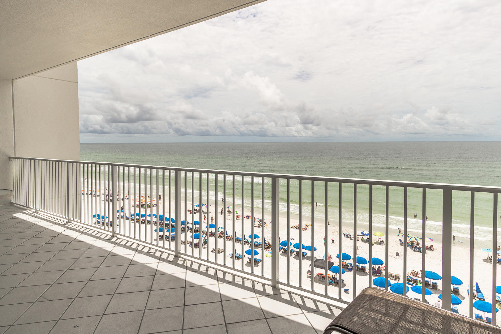 Princess Condo - Residential