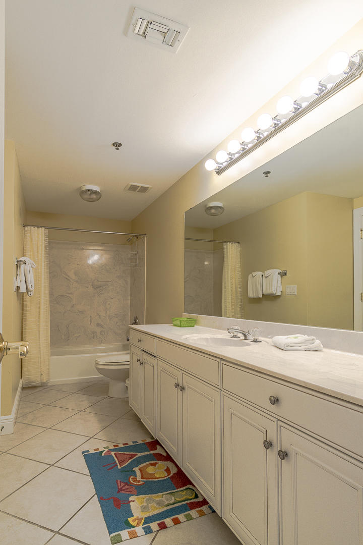 Princess Condo - Residential