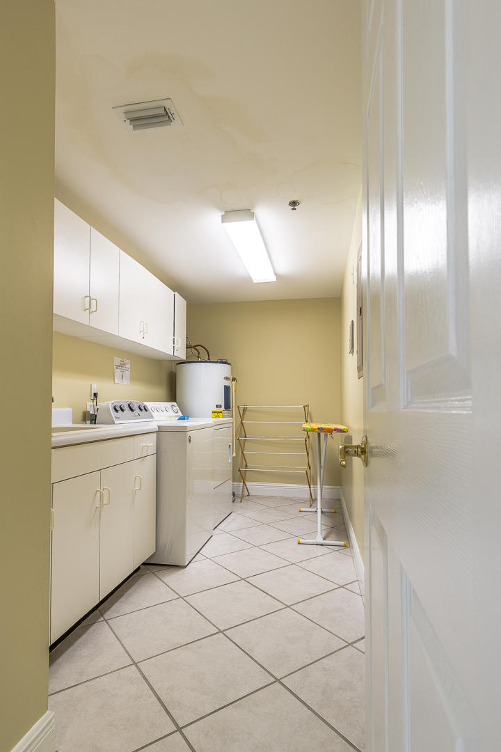 Princess Condo - Residential