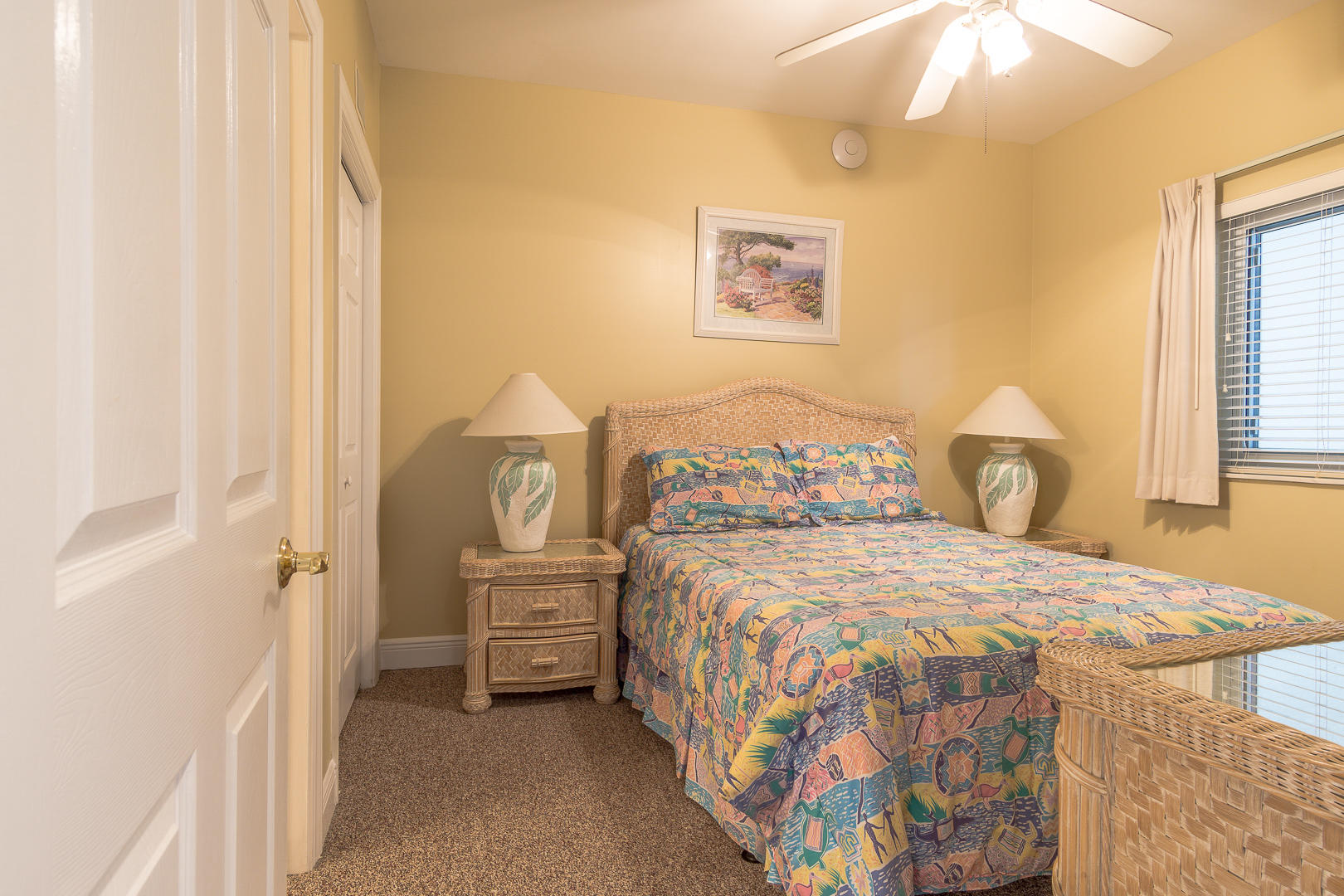 Princess Condo - Residential