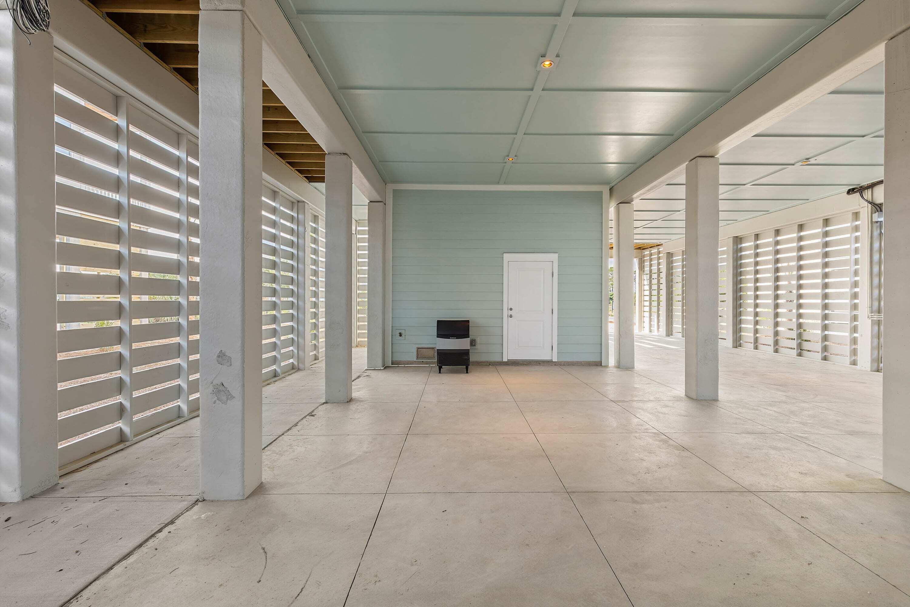 VILLA DEL SOL - Residential