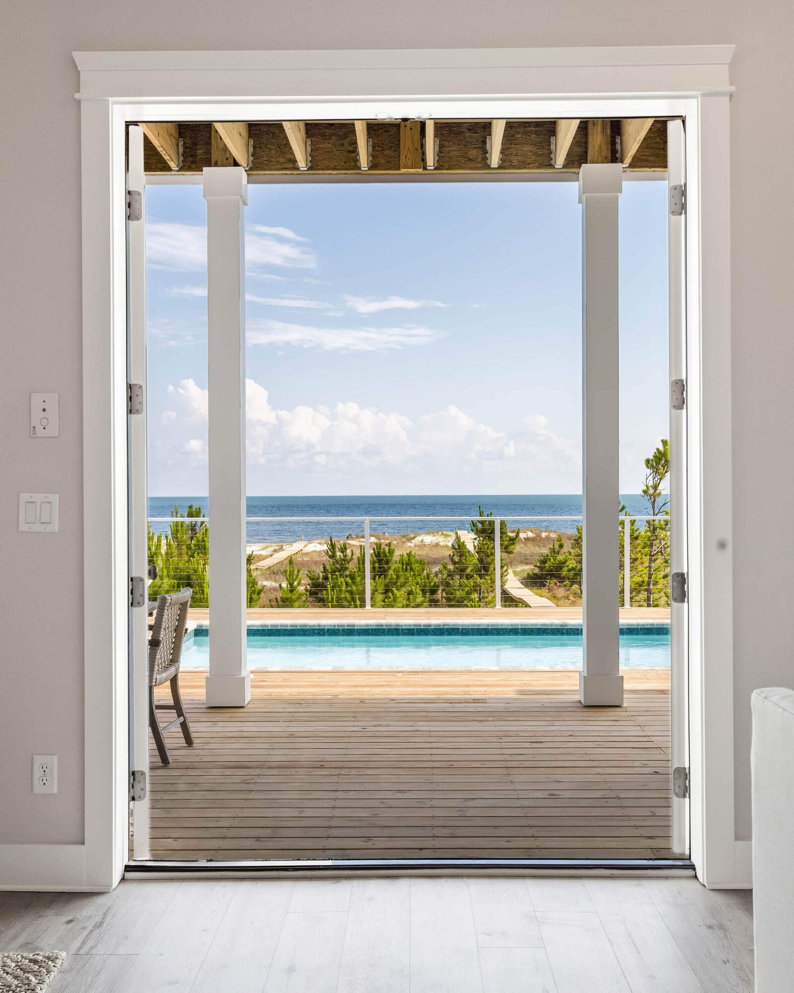 VILLA DEL SOL - Residential