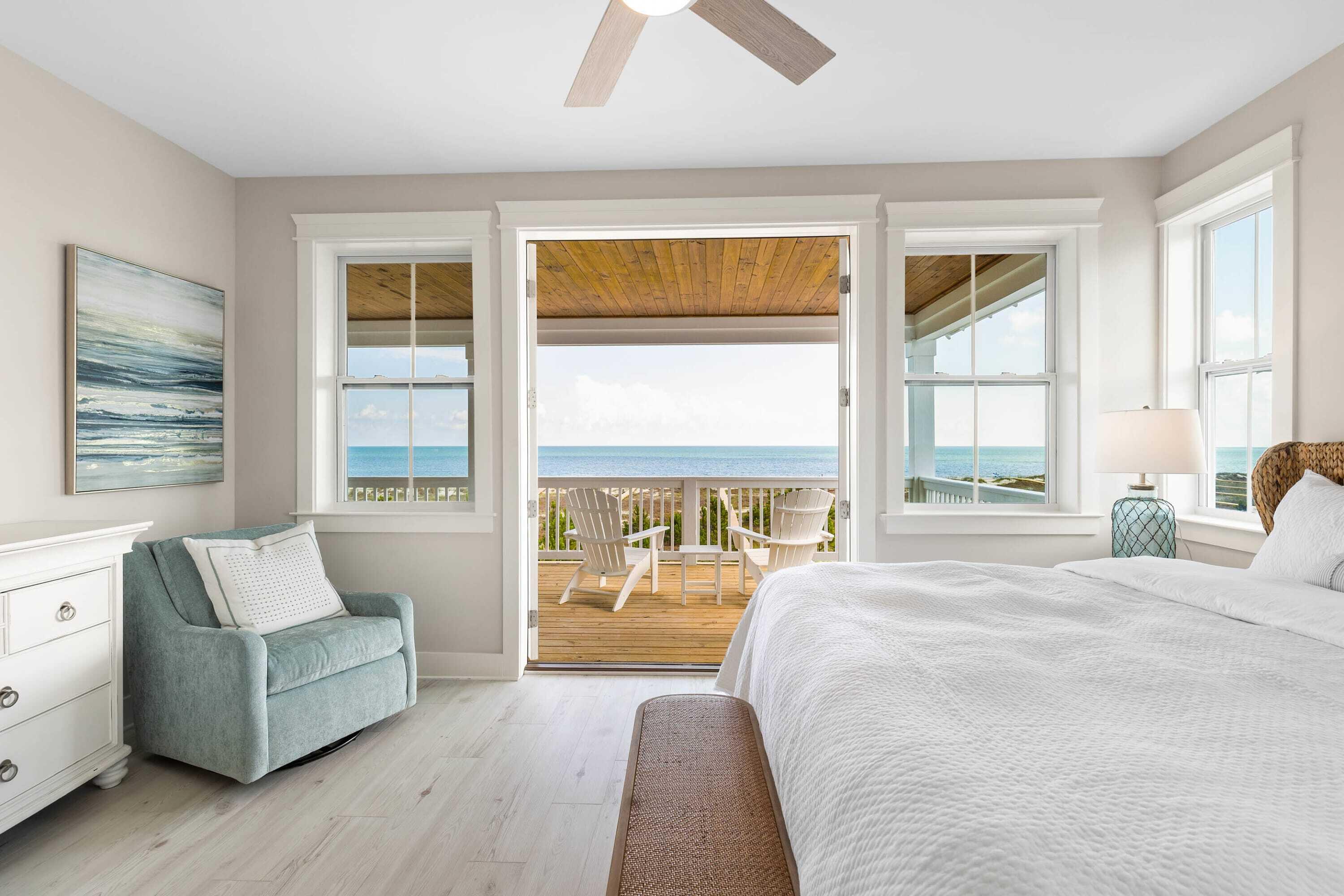 VILLA DEL SOL - Residential