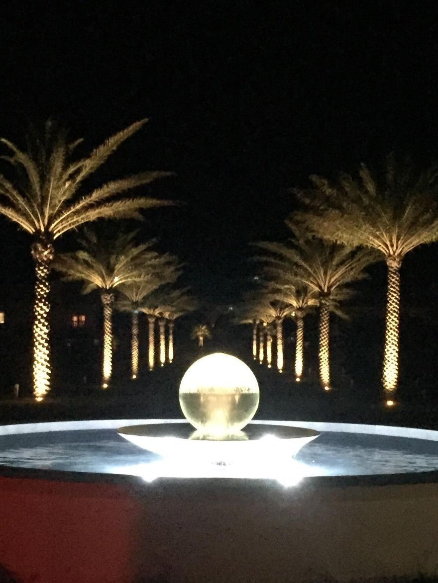 NEW CONSTRUCTION STARTING SOON ON LOTS 1 & 19..SIZABLE Gulf side 3rd tier from gulf front Elevation 30 feet above sea level in Elysee Court, one of the last remaining developments gulf-side between Alys and Rosemary Beach. Elysee Court provides a lush private gated premier location on Scenic Hwy 30A. This is a great opportunity to build your dream on the Gulf Coast in this highly sought after location. Survey of subdivision and Lot included Provided in documents, Covenants and Restrictions available on request. LOW HOA FEES