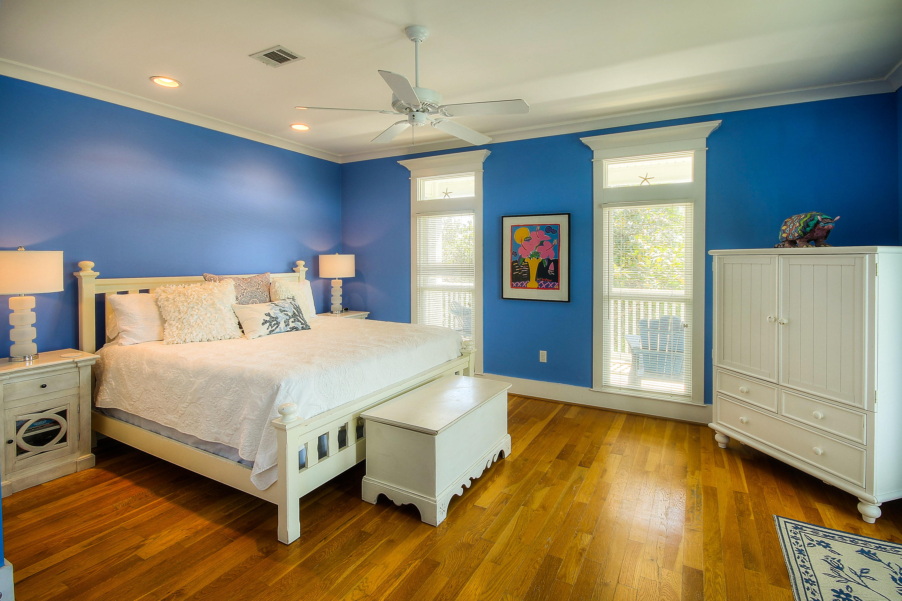 SEAHIGHLAND - Residential