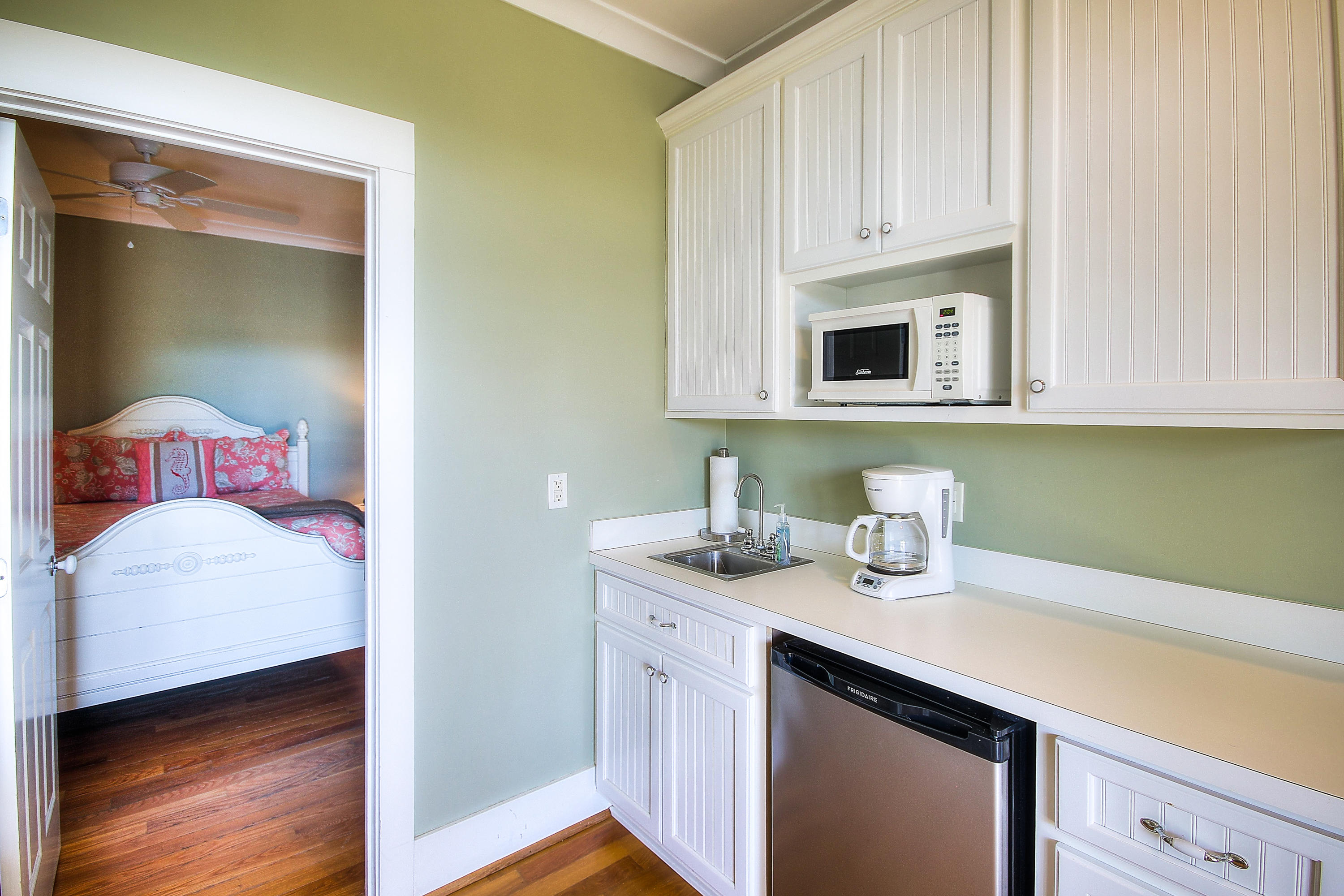 SEAHIGHLAND - Residential