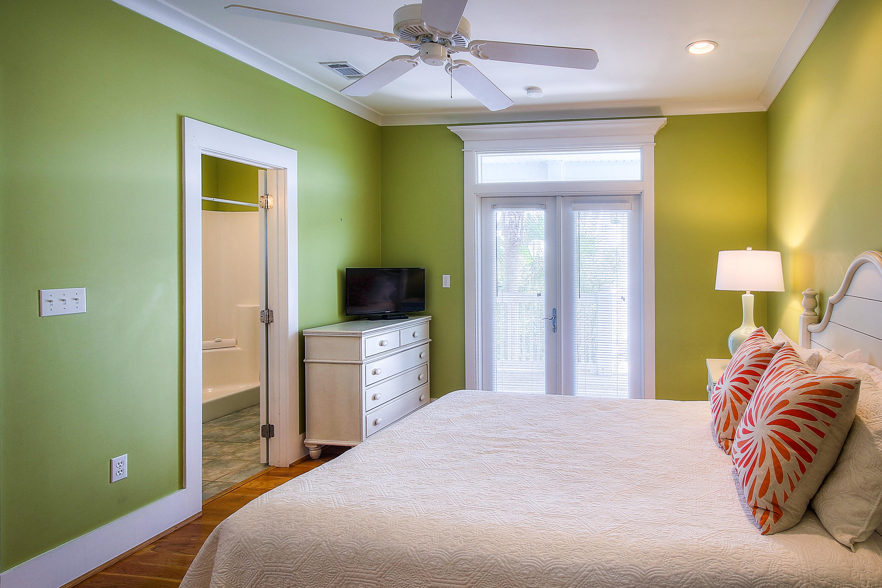 SEAHIGHLAND - Residential