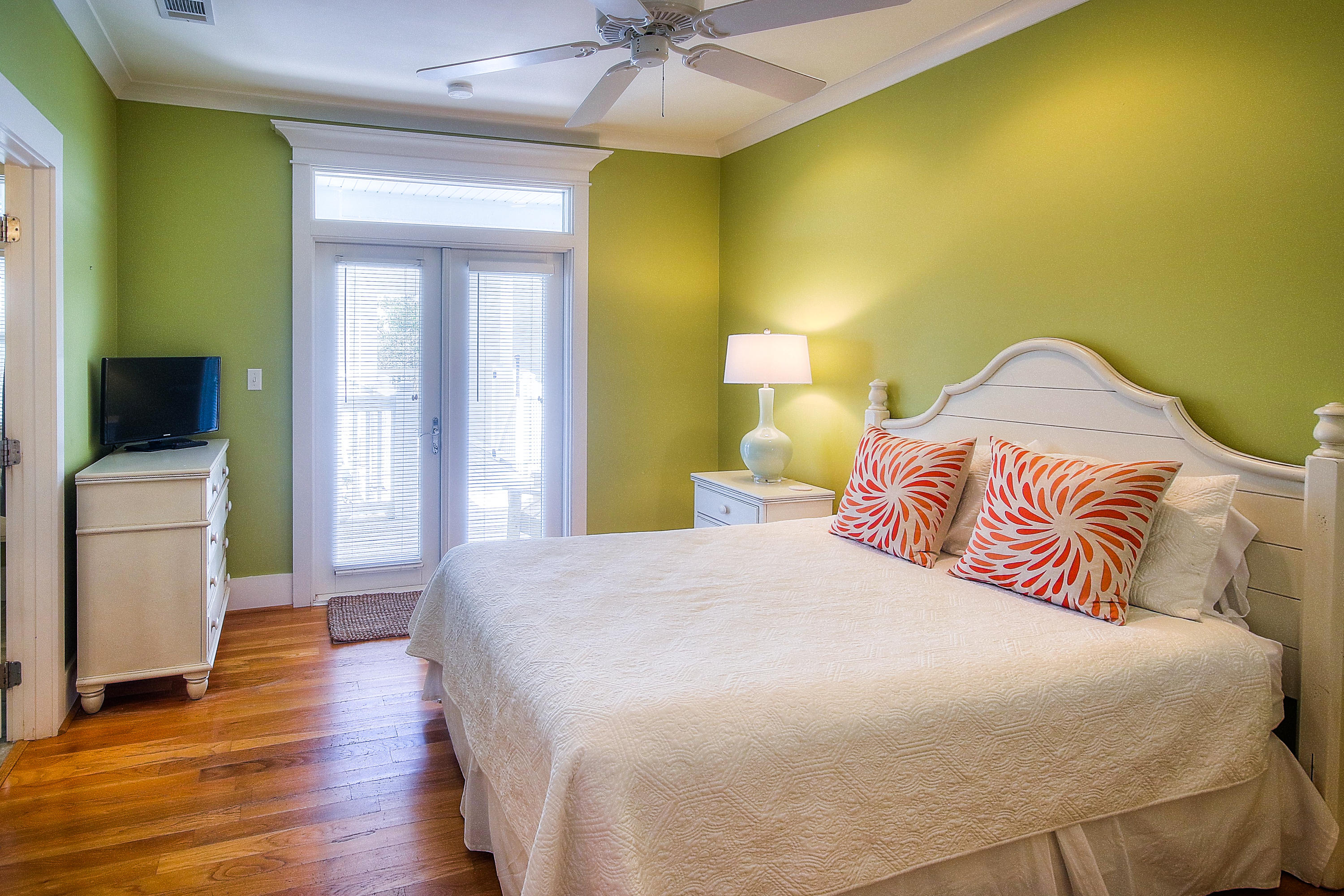 SEAHIGHLAND - Residential