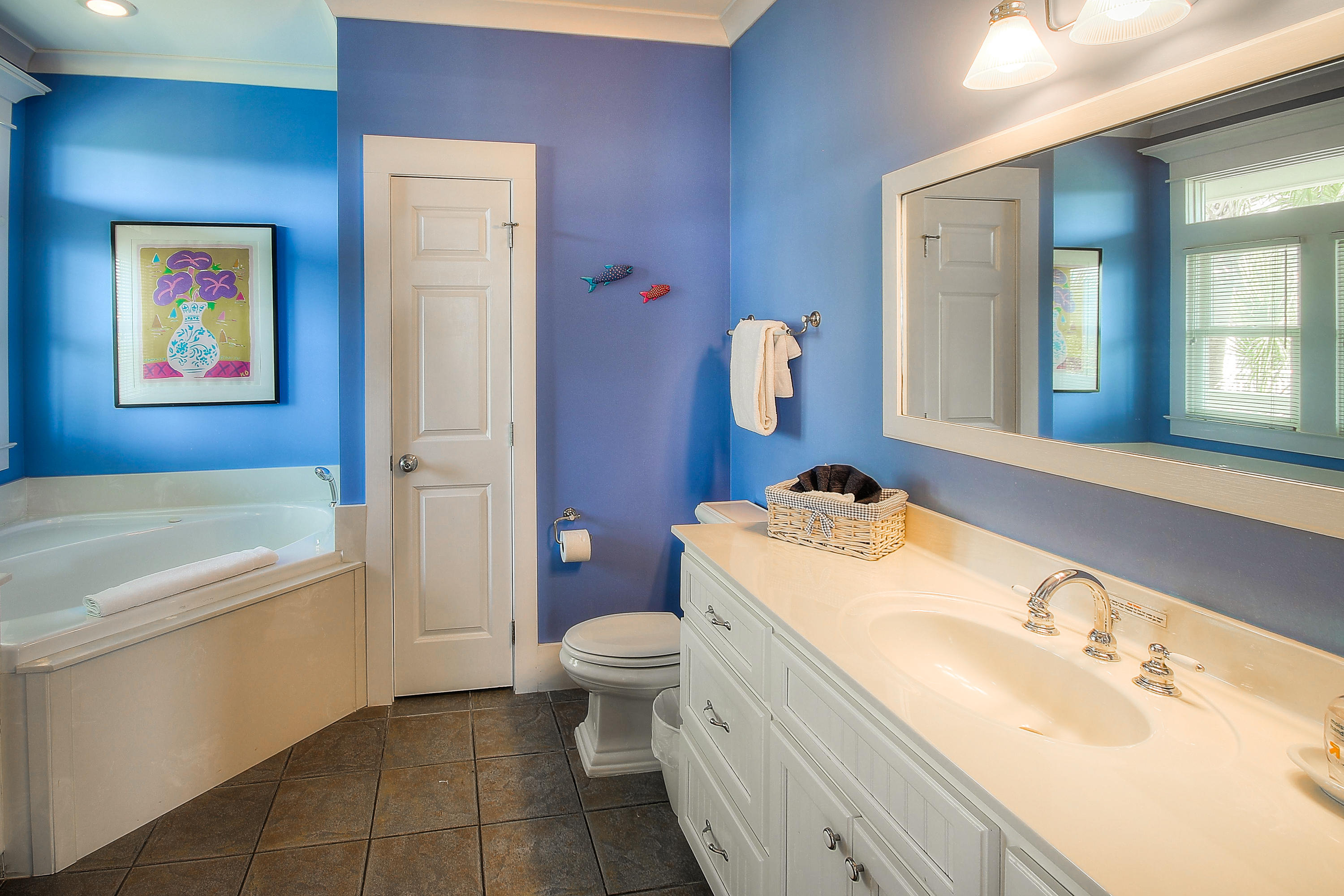SEAHIGHLAND - Residential