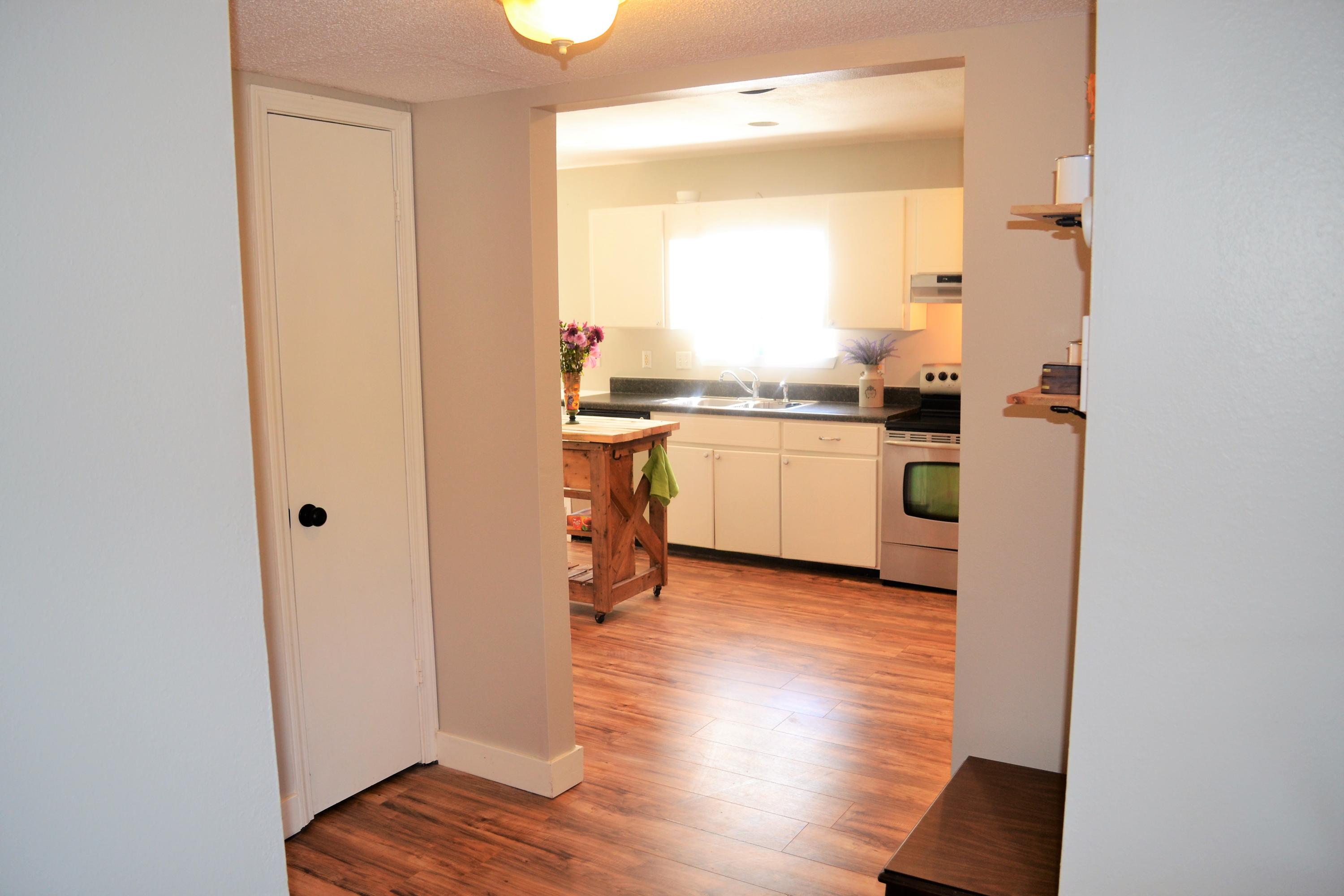 Brookwood - Residential