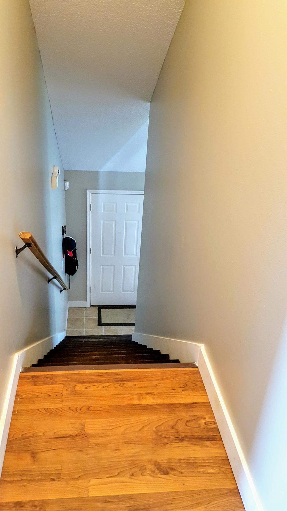 Brookwood - Residential