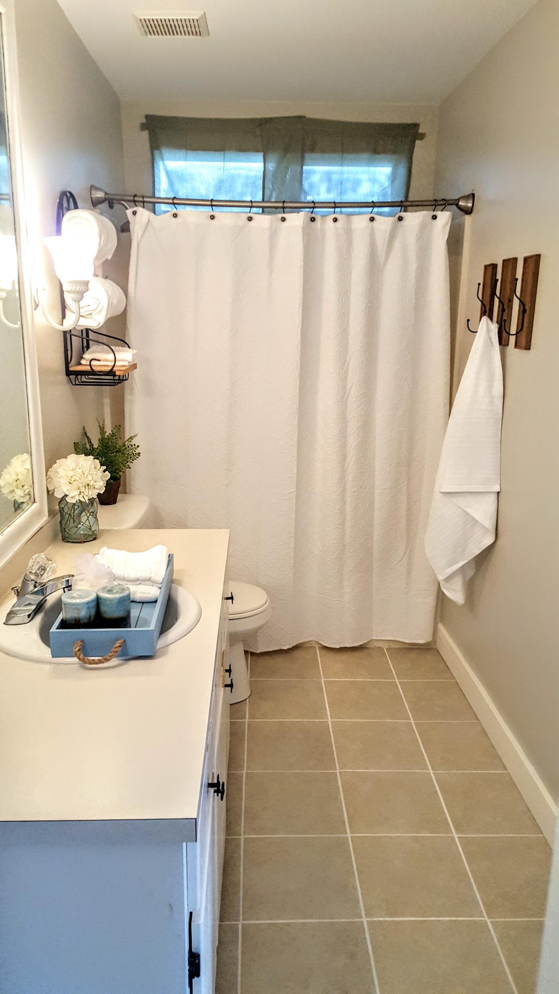 Brookwood - Residential