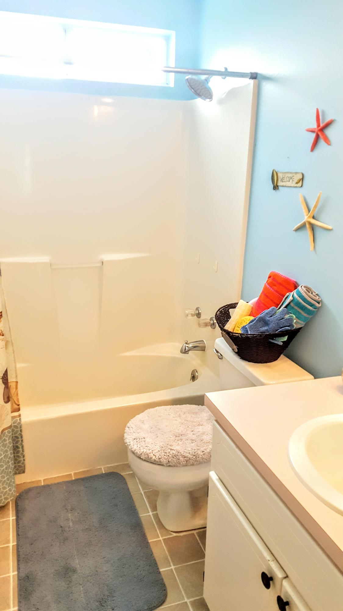 Brookwood - Residential