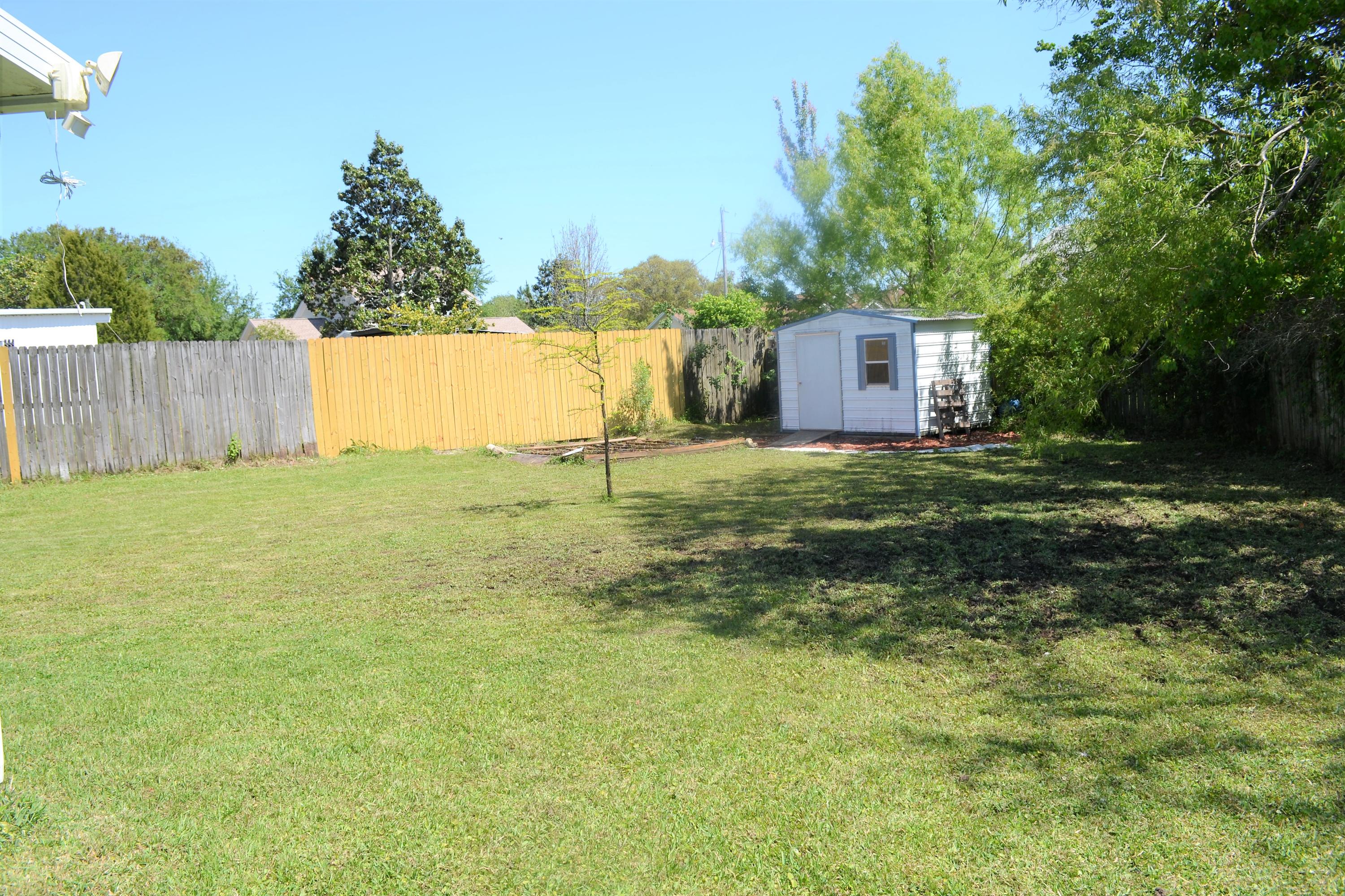 Brookwood - Residential