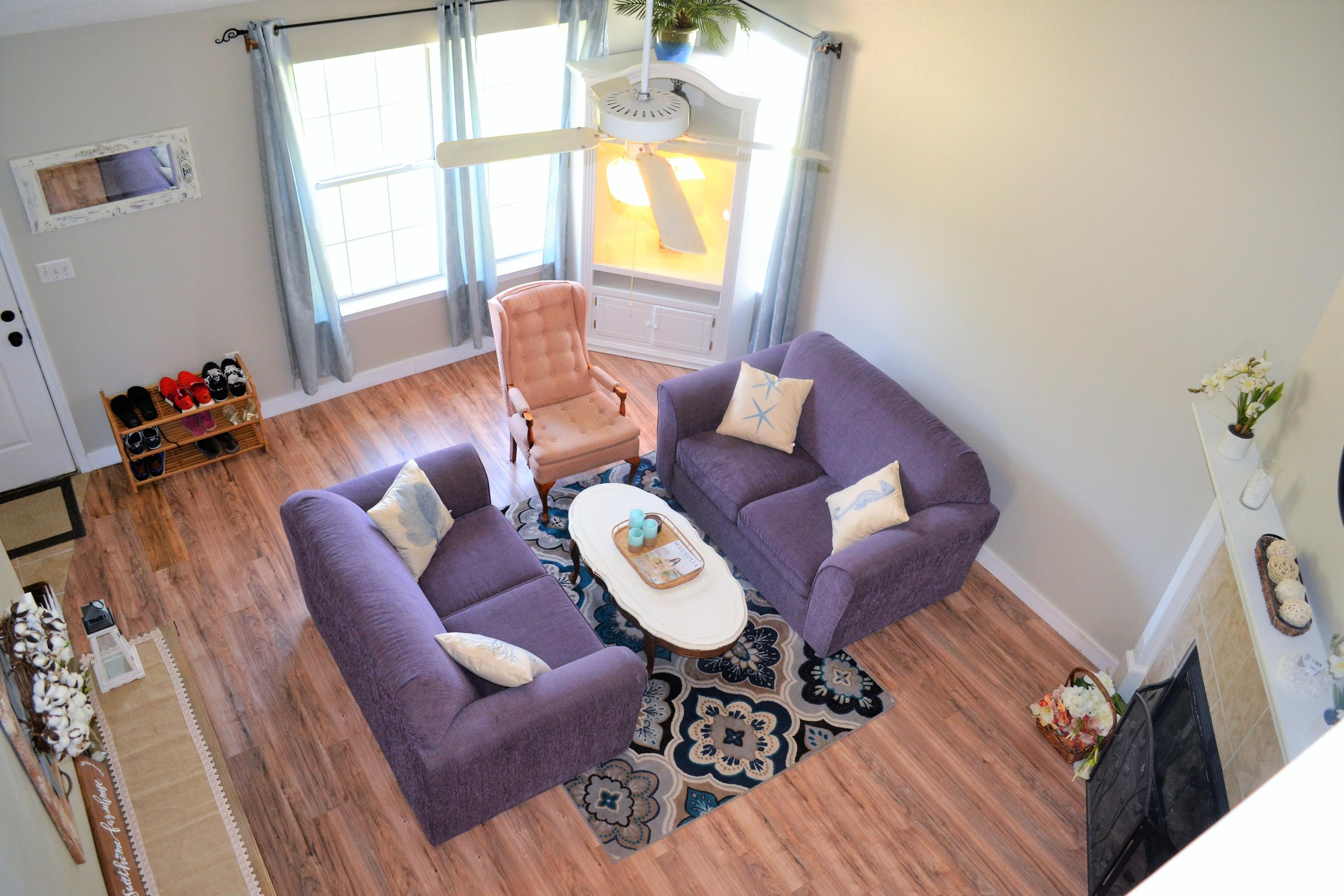 Brookwood - Residential