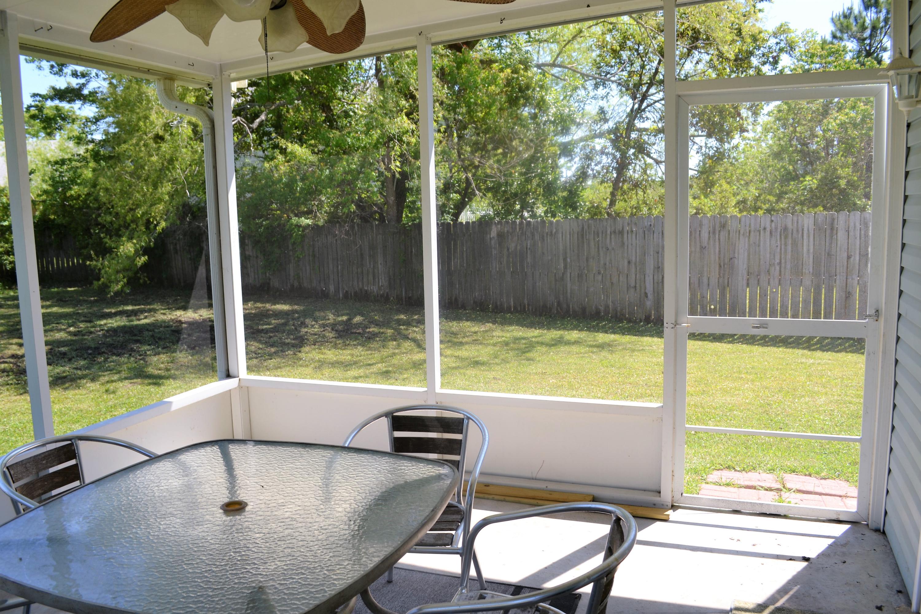 Brookwood - Residential