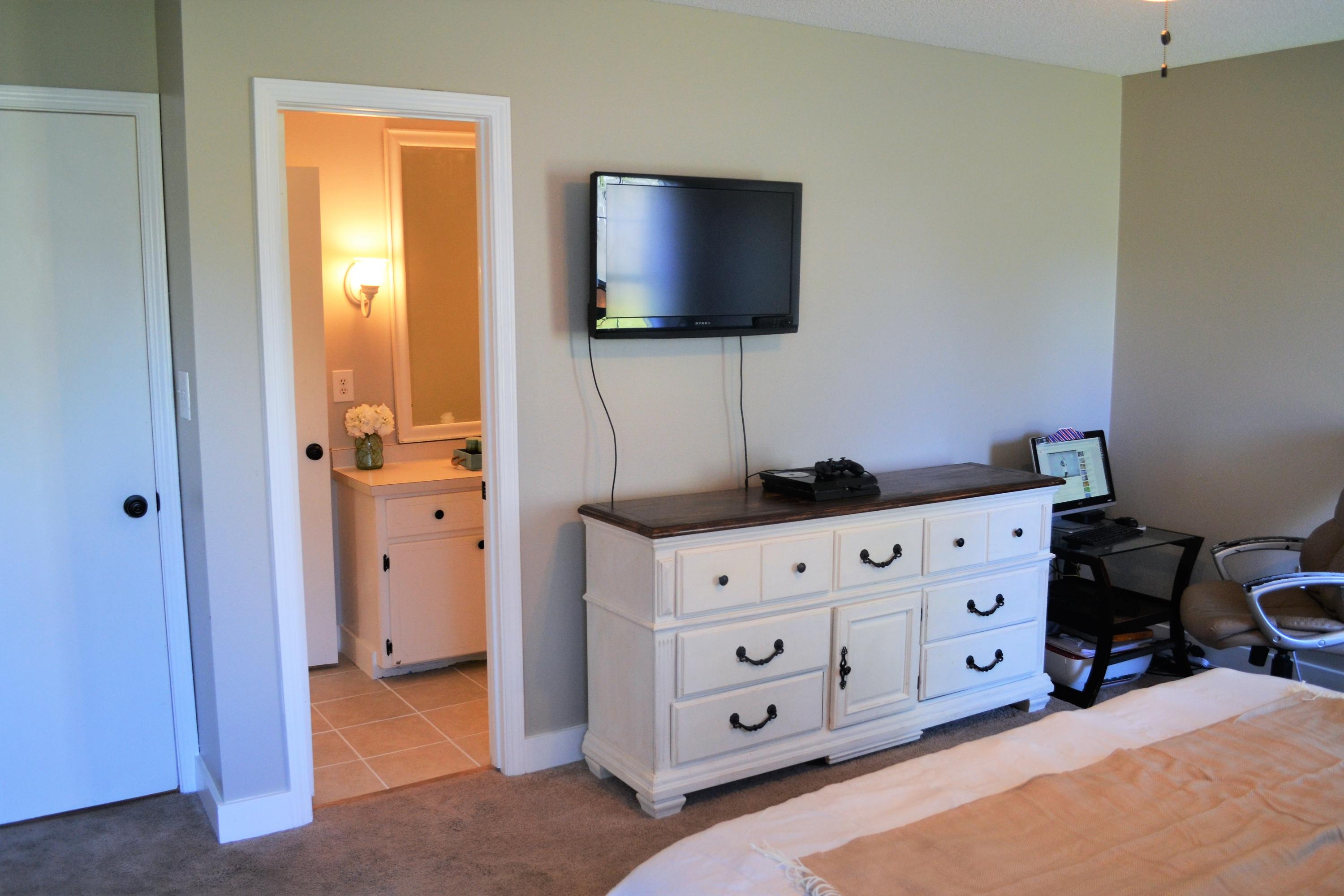 Brookwood - Residential