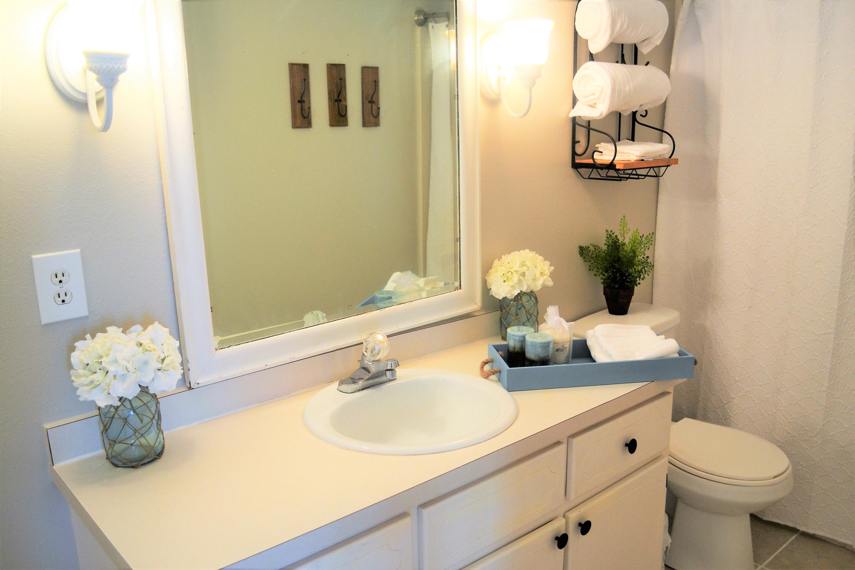 Brookwood - Residential