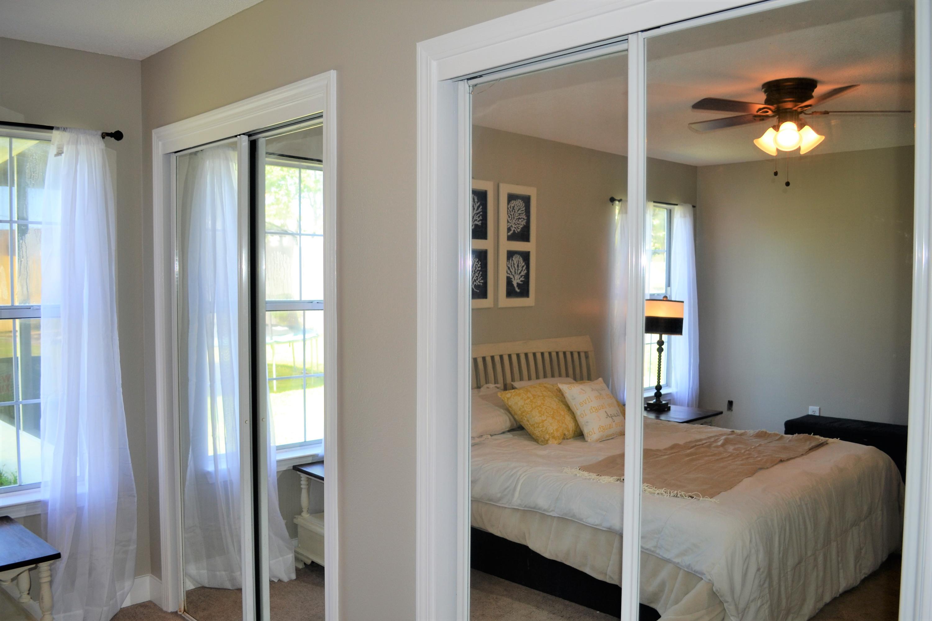 Brookwood - Residential