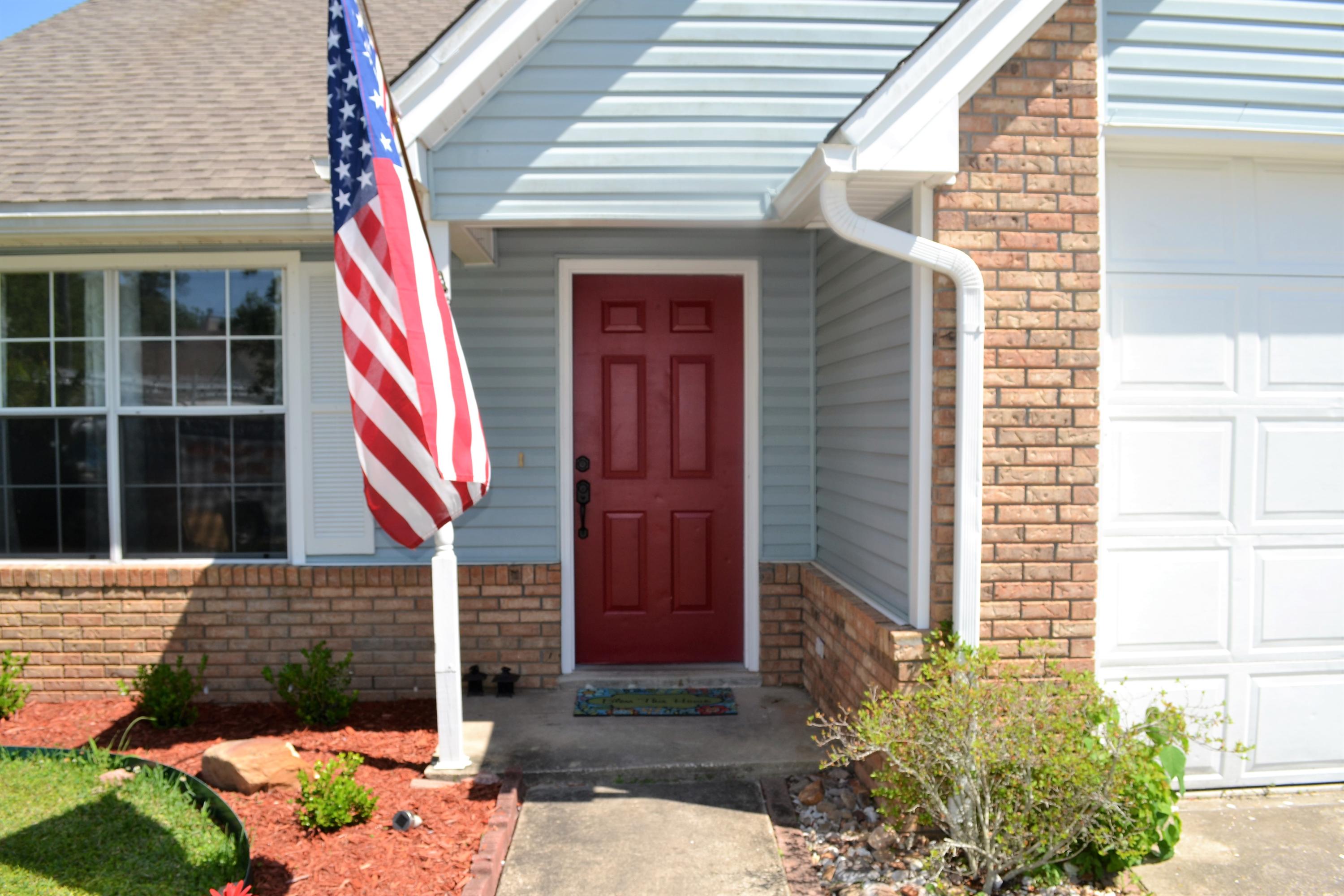 Brookwood - Residential