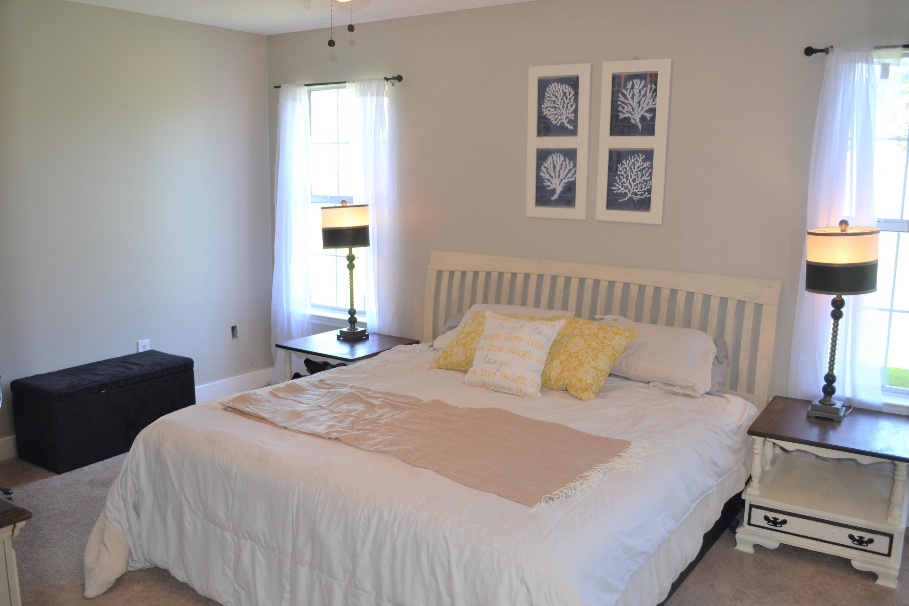 Brookwood - Residential