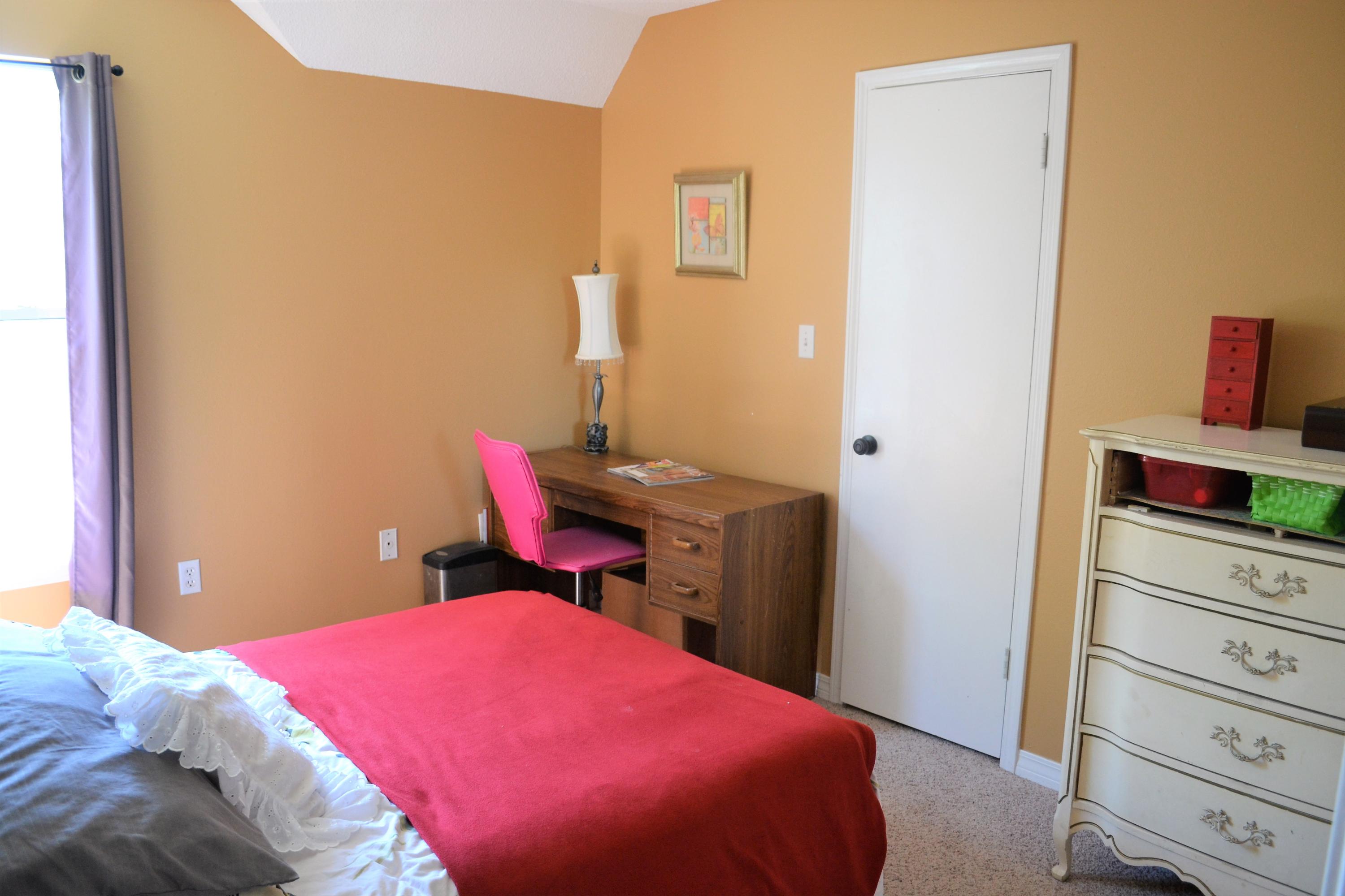 Brookwood - Residential