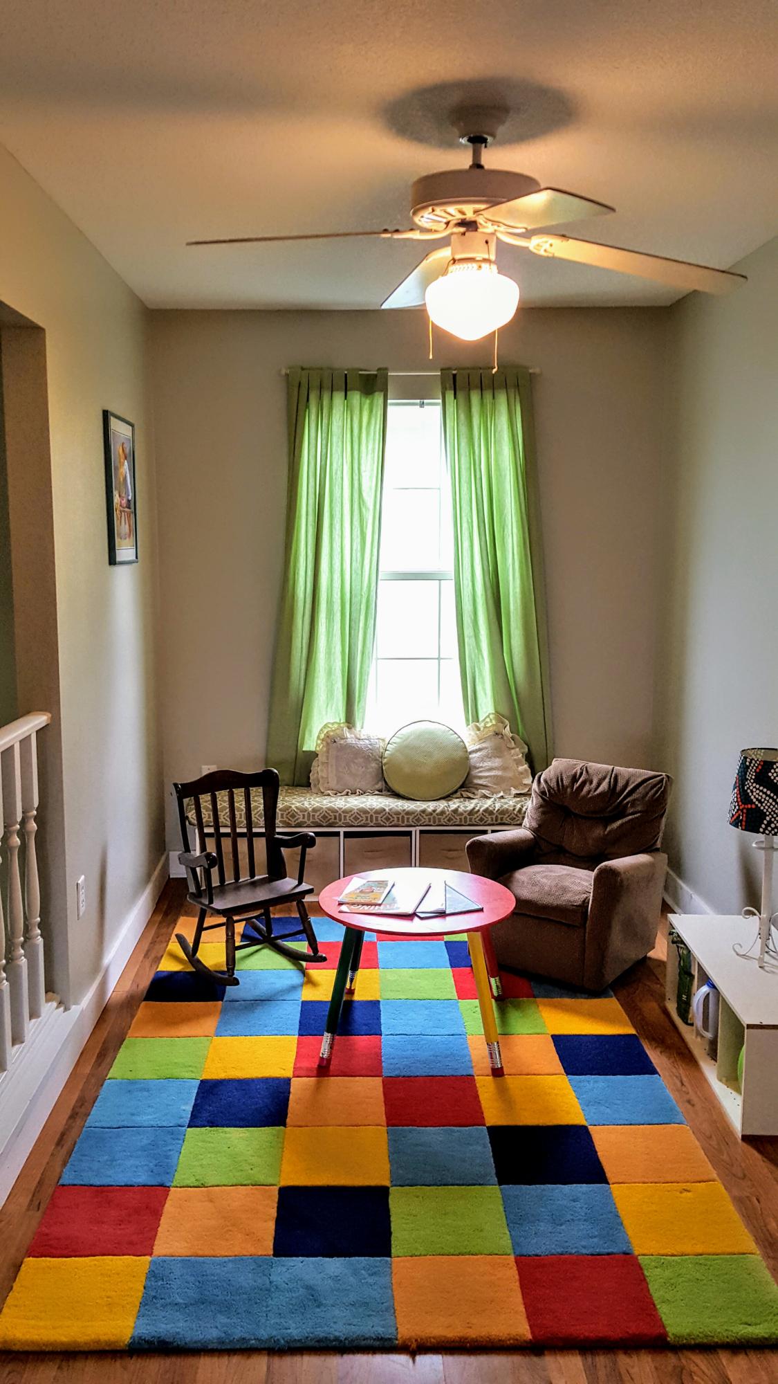 Brookwood - Residential