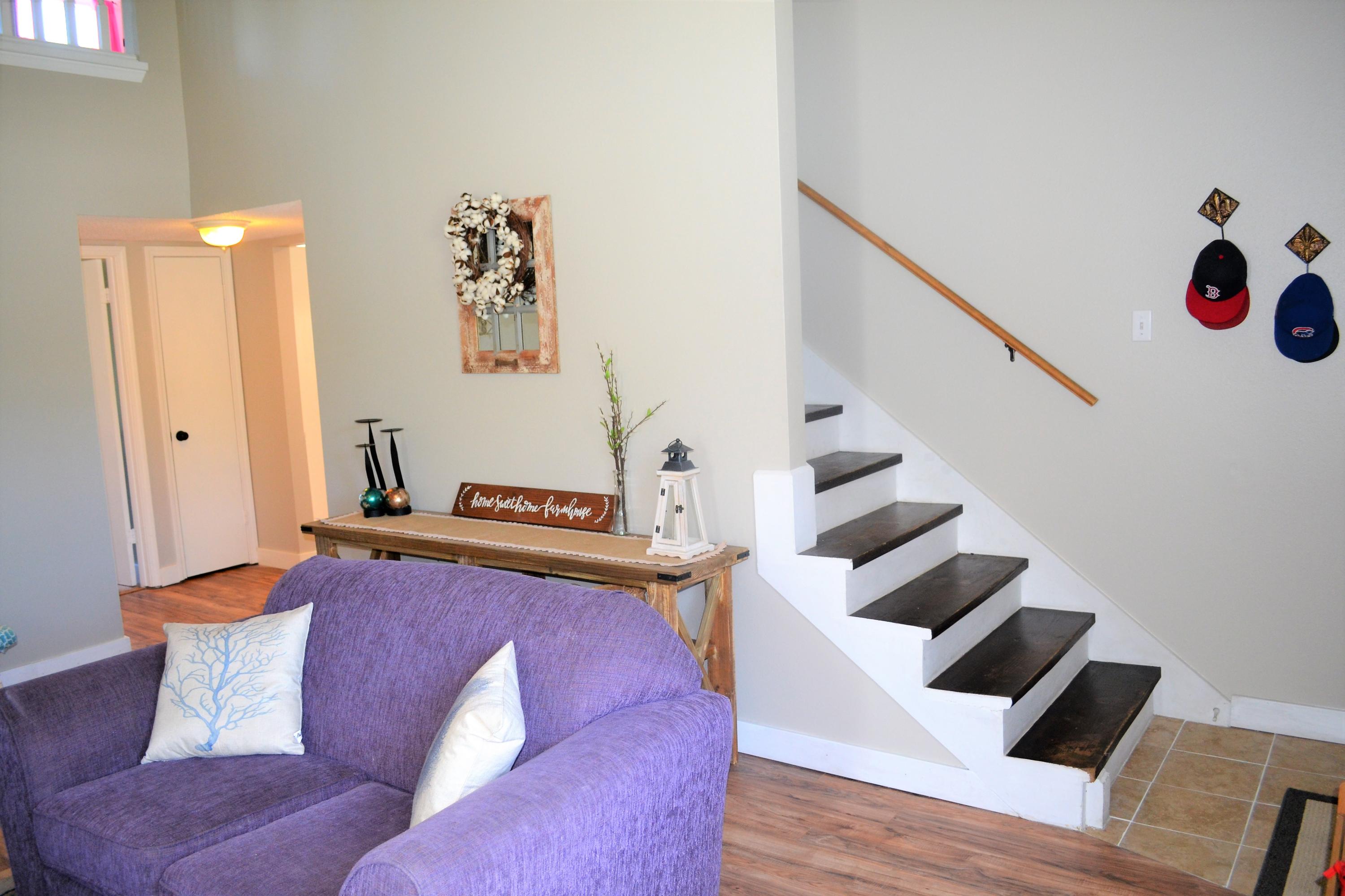 Brookwood - Residential