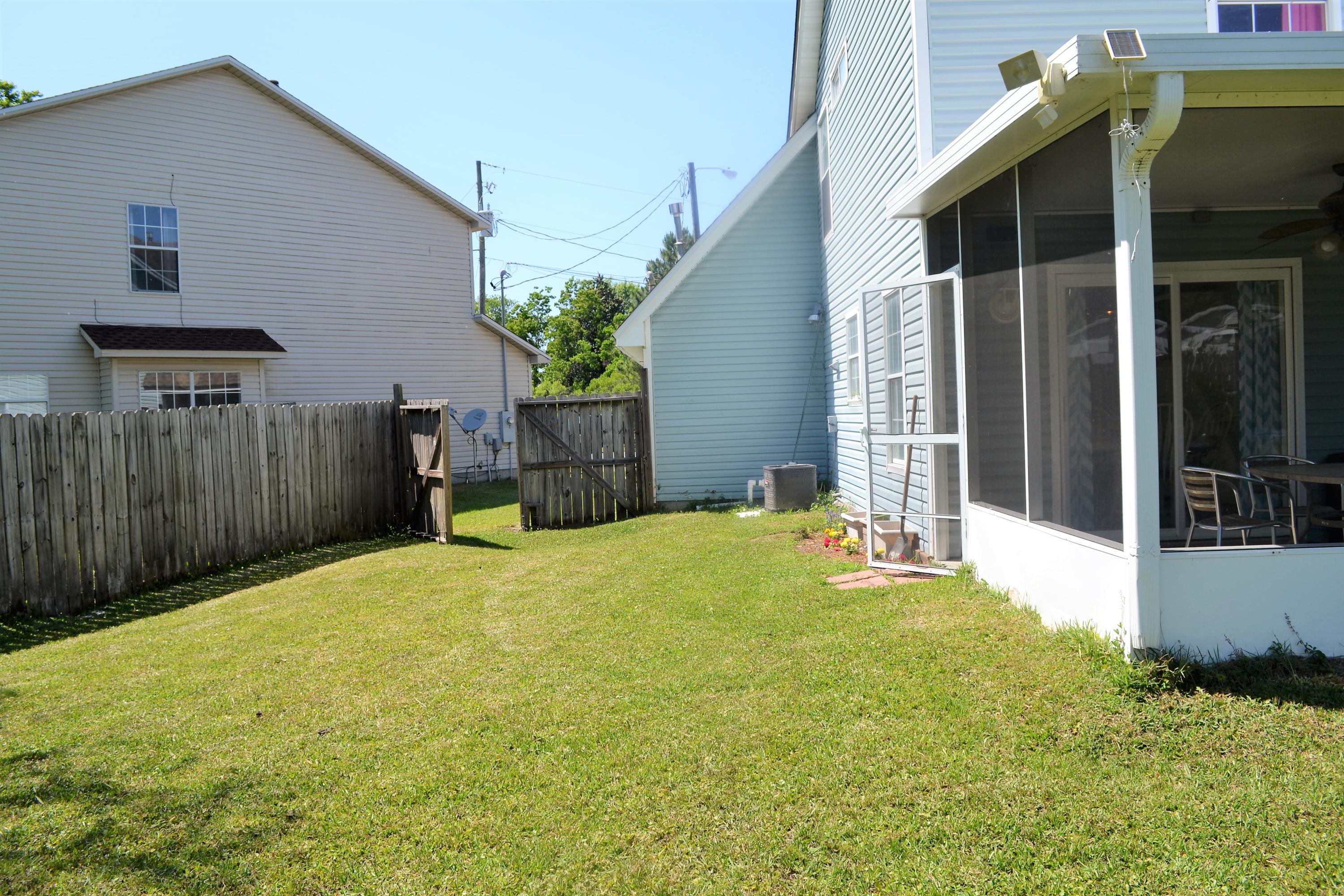 Brookwood - Residential