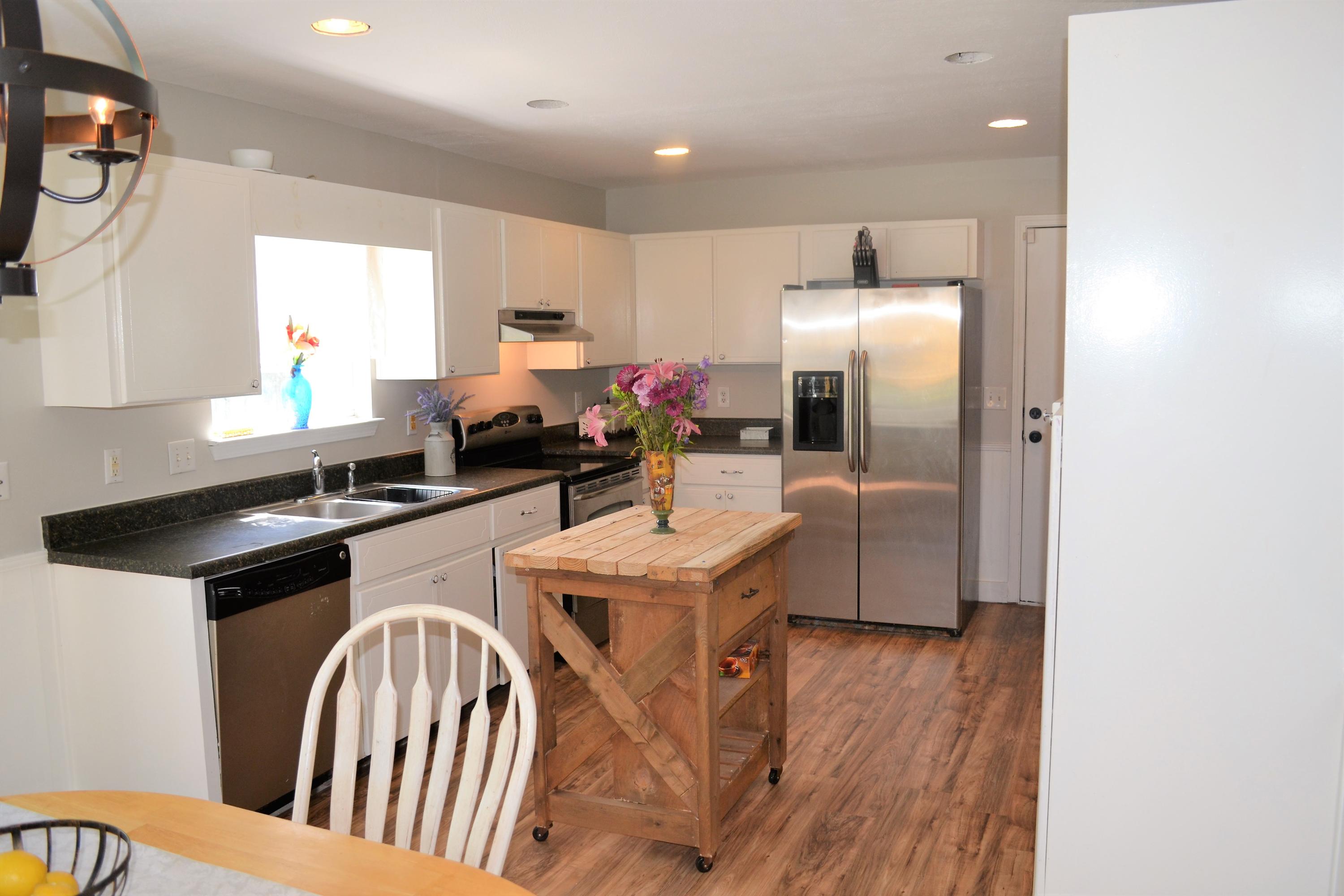 Brookwood - Residential